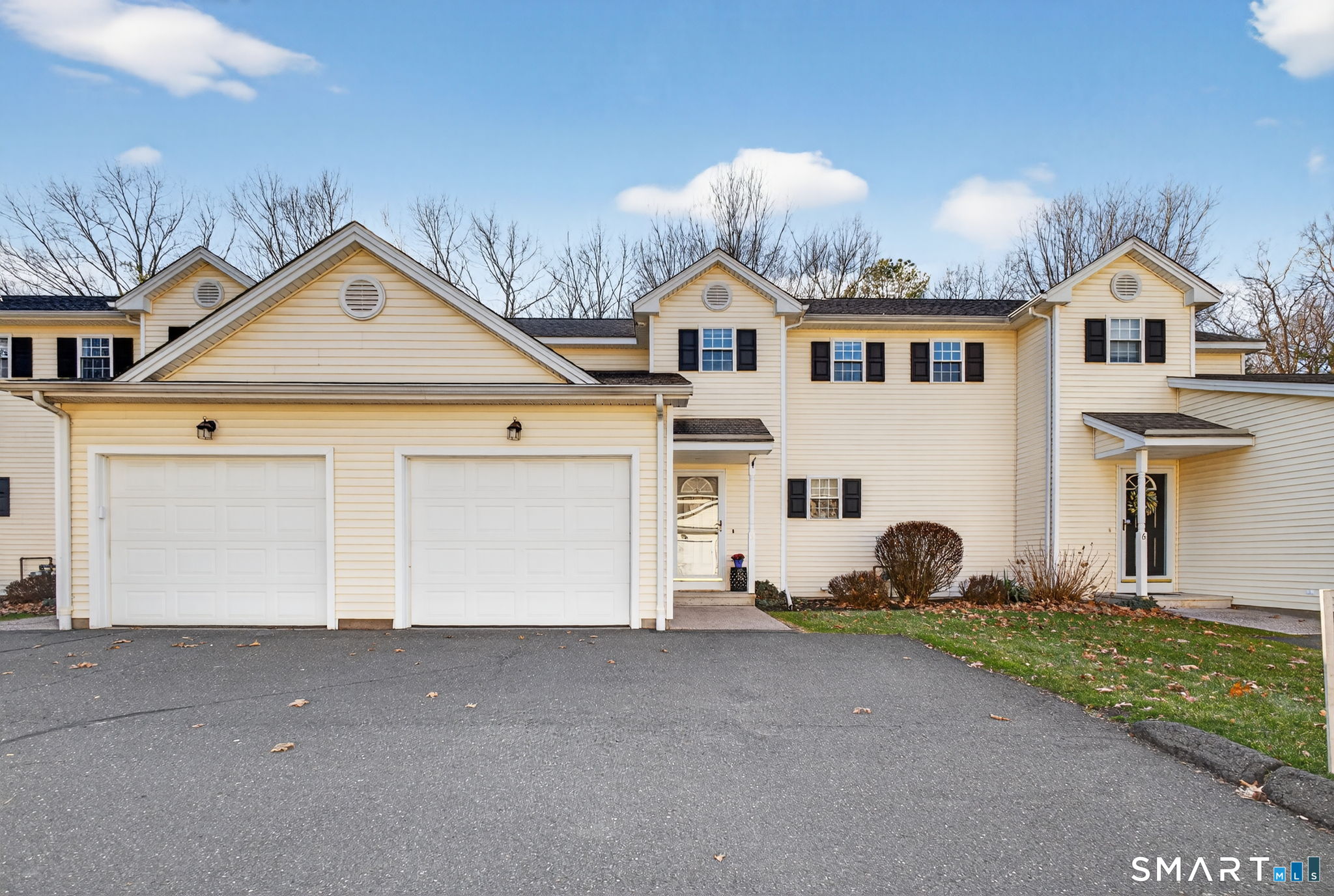 Homes for sale in Plainville, CT | 135 New Britain Ave #5, Plainville, CT 06062 | MLS# 24160845