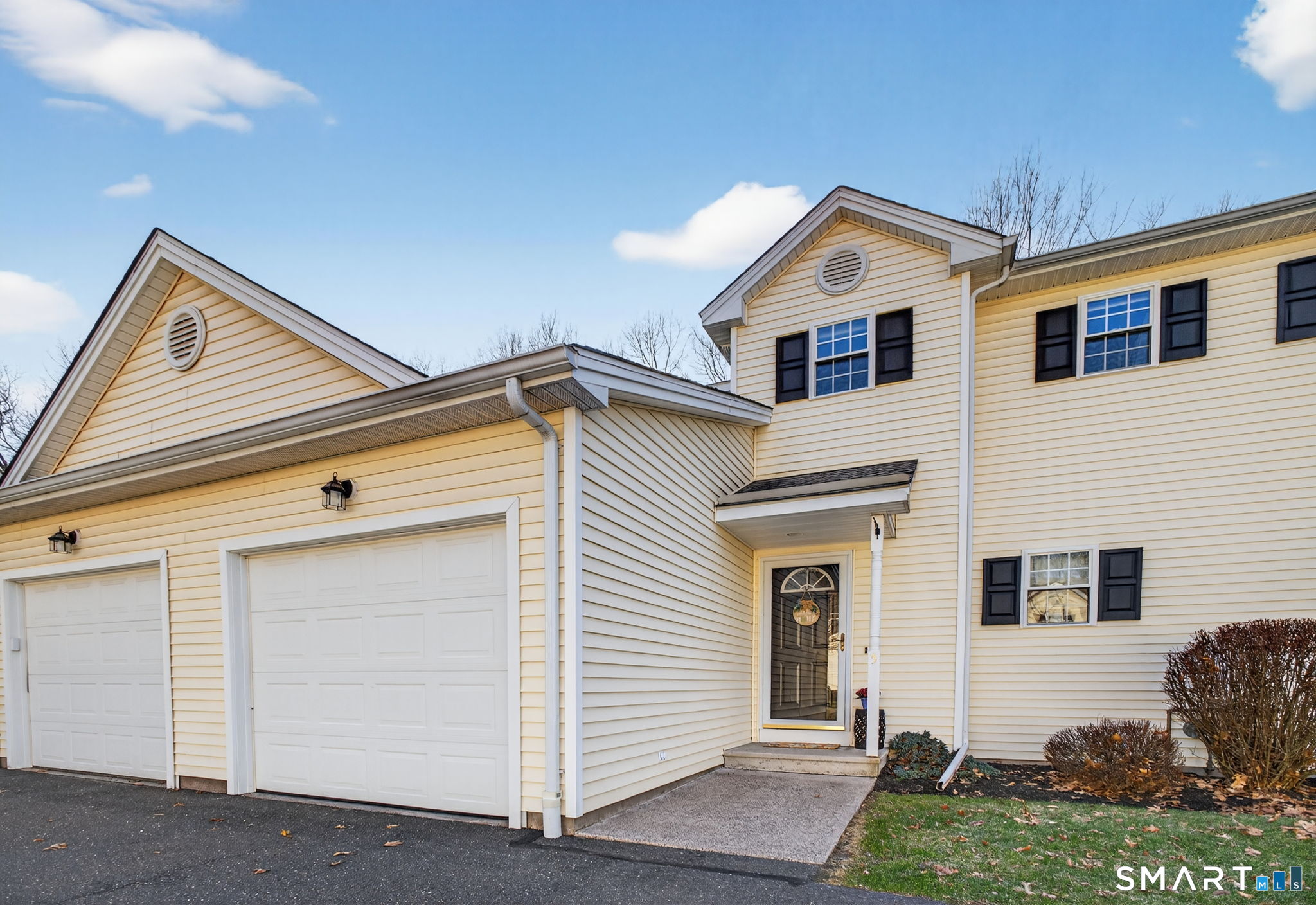 Homes for sale in Plainville, CT | 135 New Britain Ave #5, Plainville, CT 06062 | MLS# 24160845