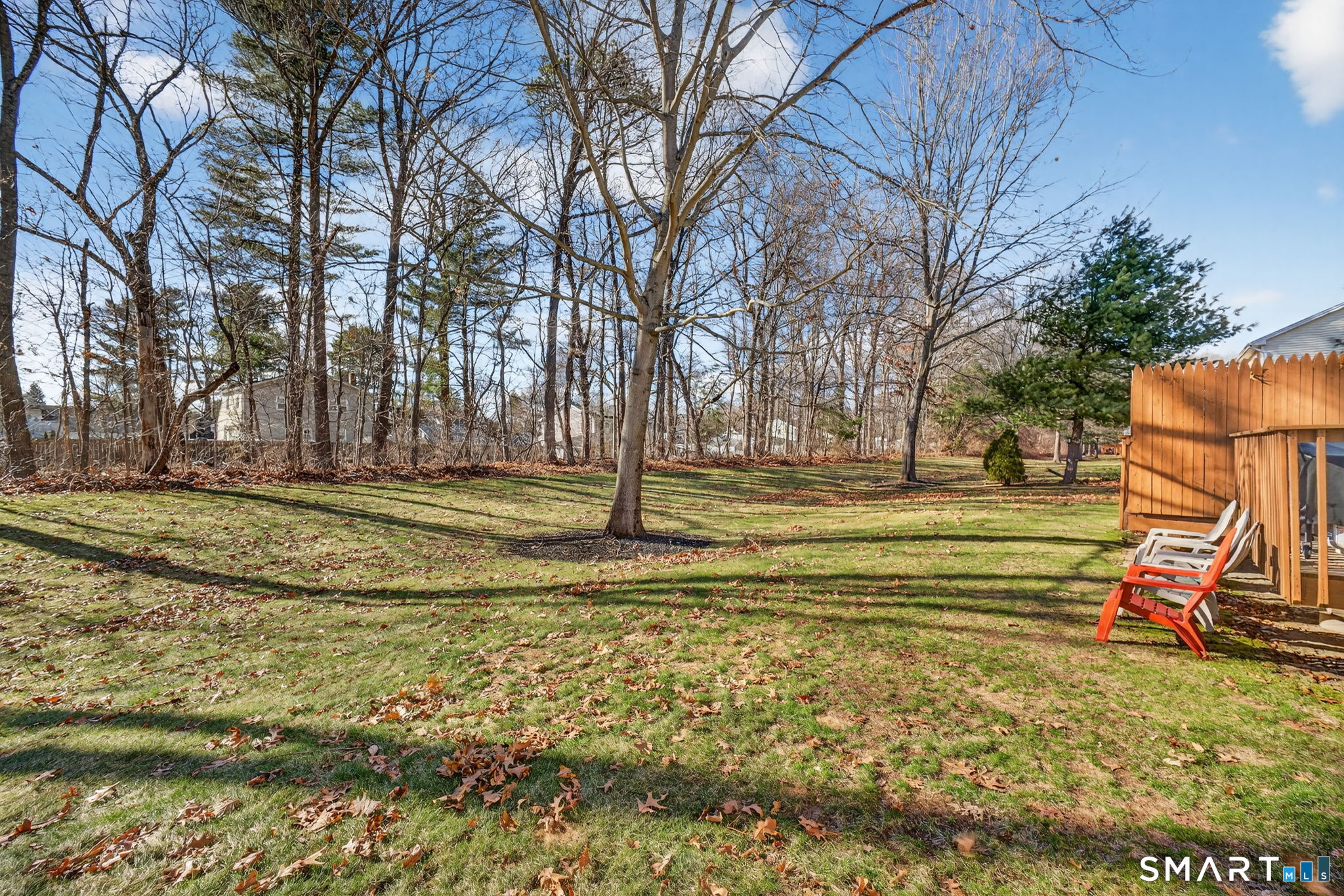 Homes for sale in Plainville, CT | 135 New Britain Ave #5, Plainville, CT 06062 | MLS# 24160845