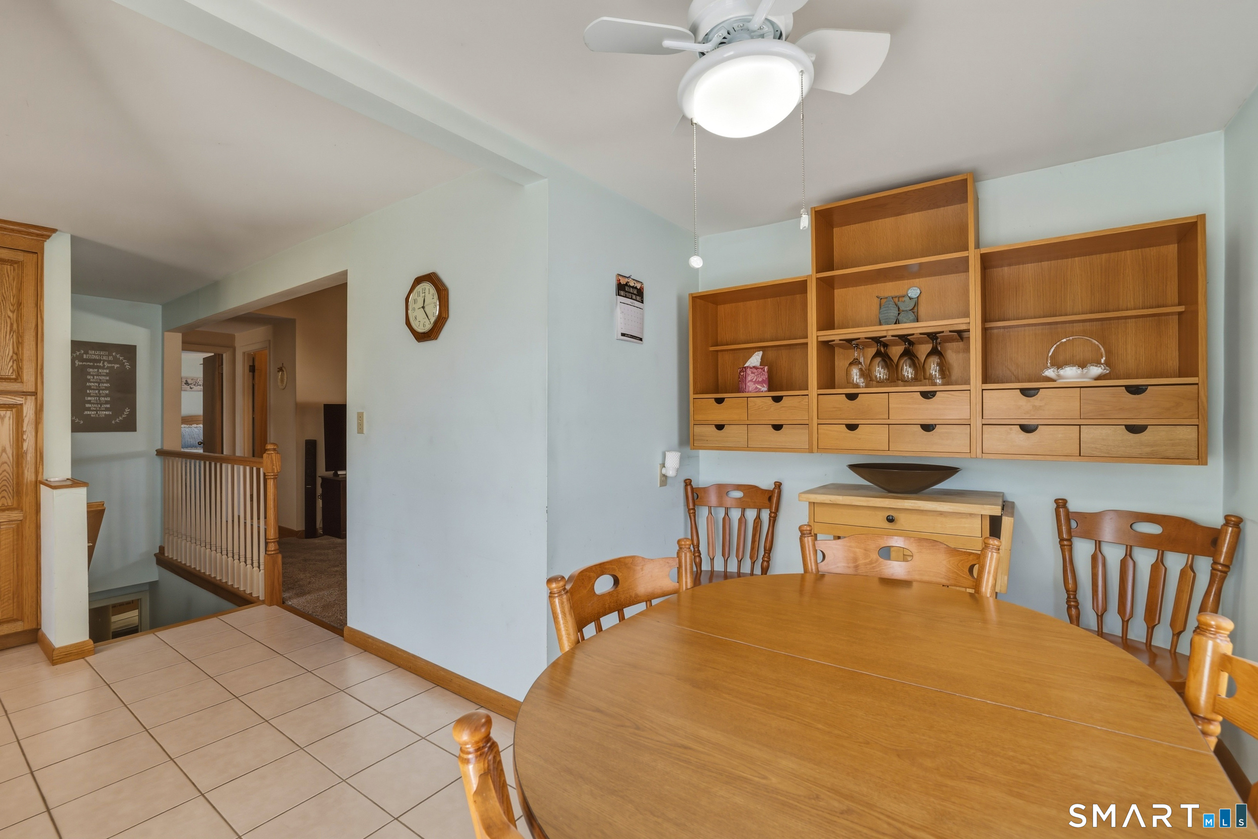 Homes for sale in Waterbury, CT | 88 Brookview Ave, Waterbury, CT 06706 | MLS# 24160810