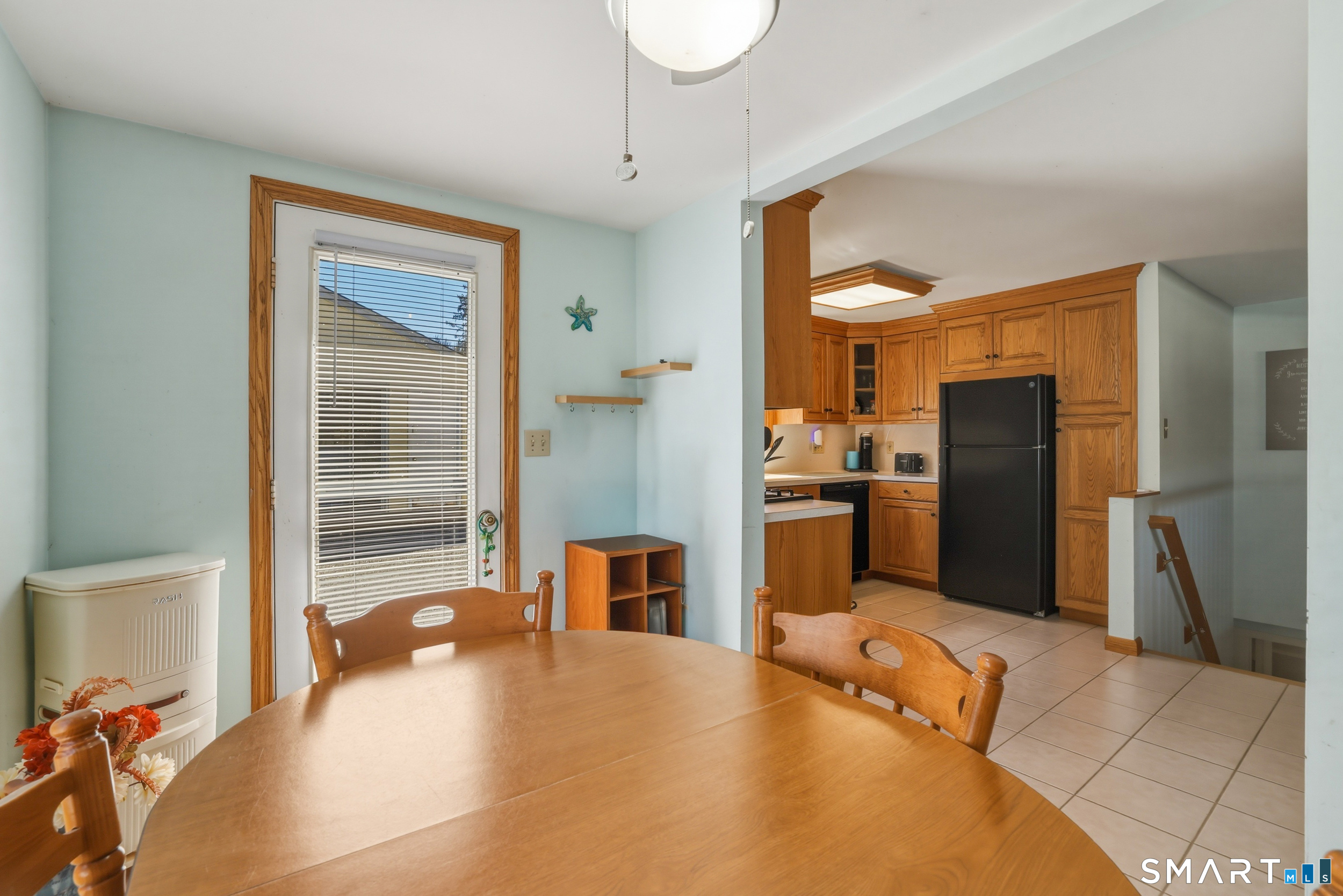 Homes for sale in Waterbury, CT | 88 Brookview Ave, Waterbury, CT 06706 | MLS# 24160810