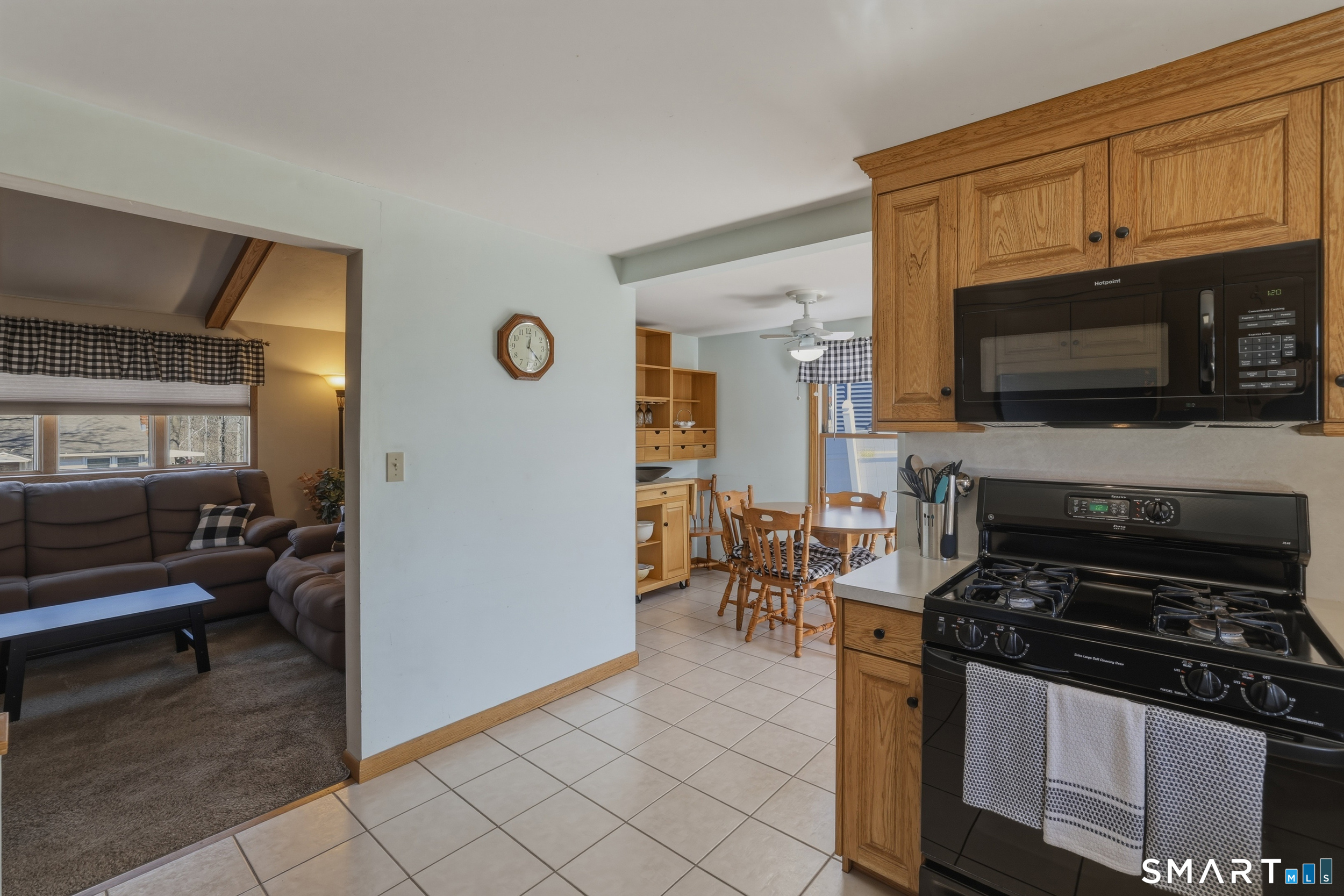 Homes for sale in Waterbury, CT | 88 Brookview Ave, Waterbury, CT 06706 | MLS# 24160810