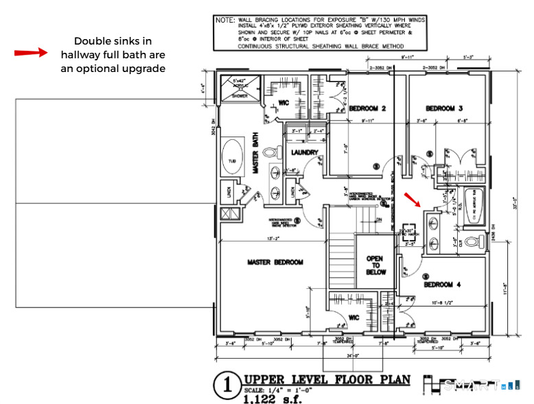 Homes for sale in East Hampton, CT | 7 Freya Ln, East Hampton, CT 06424 | MLS# 24160861