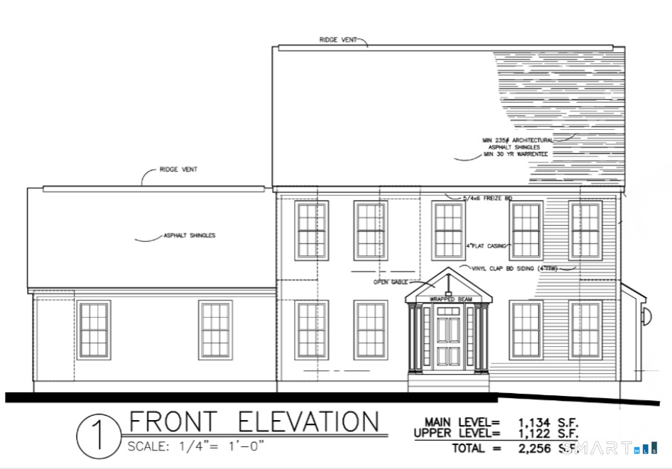 Homes for sale in East Hampton, CT | 7 Freya Ln, East Hampton, CT 06424 | MLS# 24160861