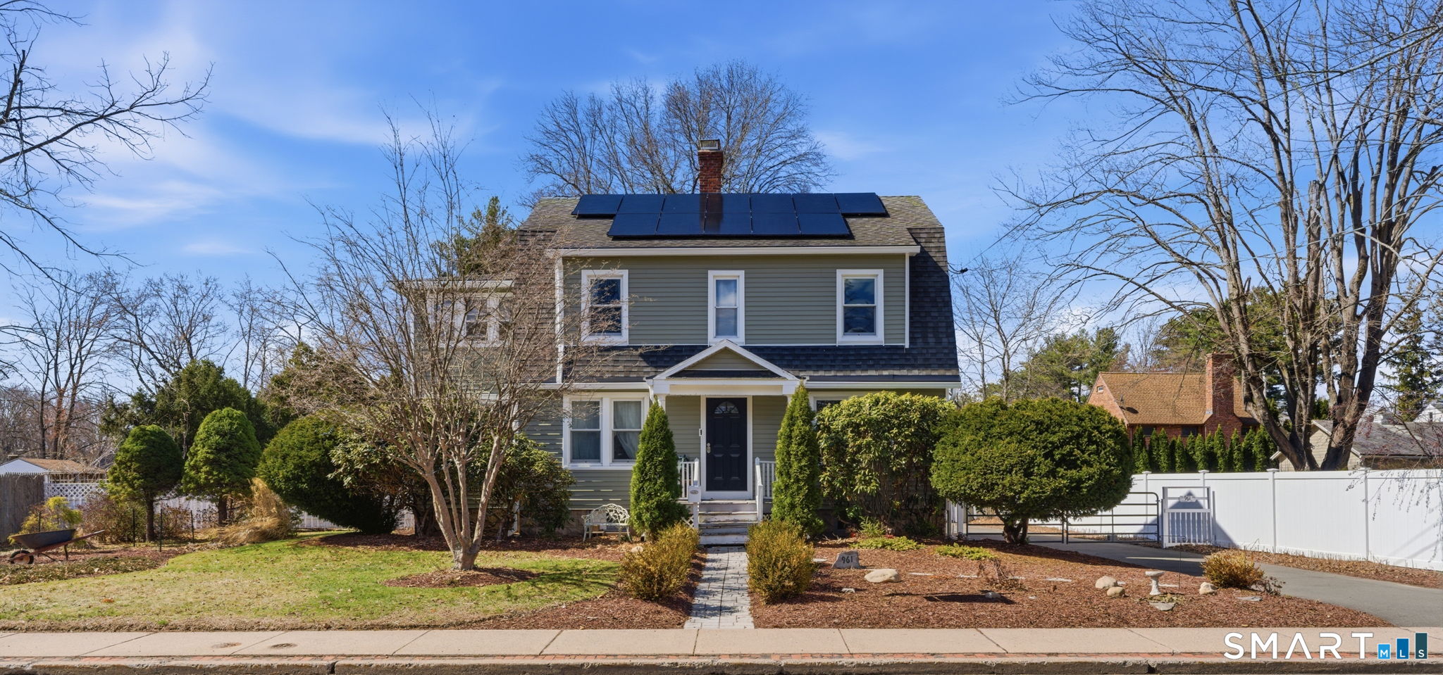 Homes for sale in Windsor, CT | 961 Windsor Ave, Windsor, CT 06095 | MLS# 24159605