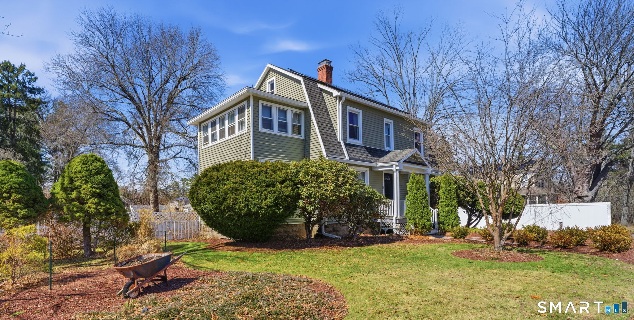 Homes for sale in Windsor, CT | 961 Windsor Ave, Windsor, CT 06095 | MLS# 24159605