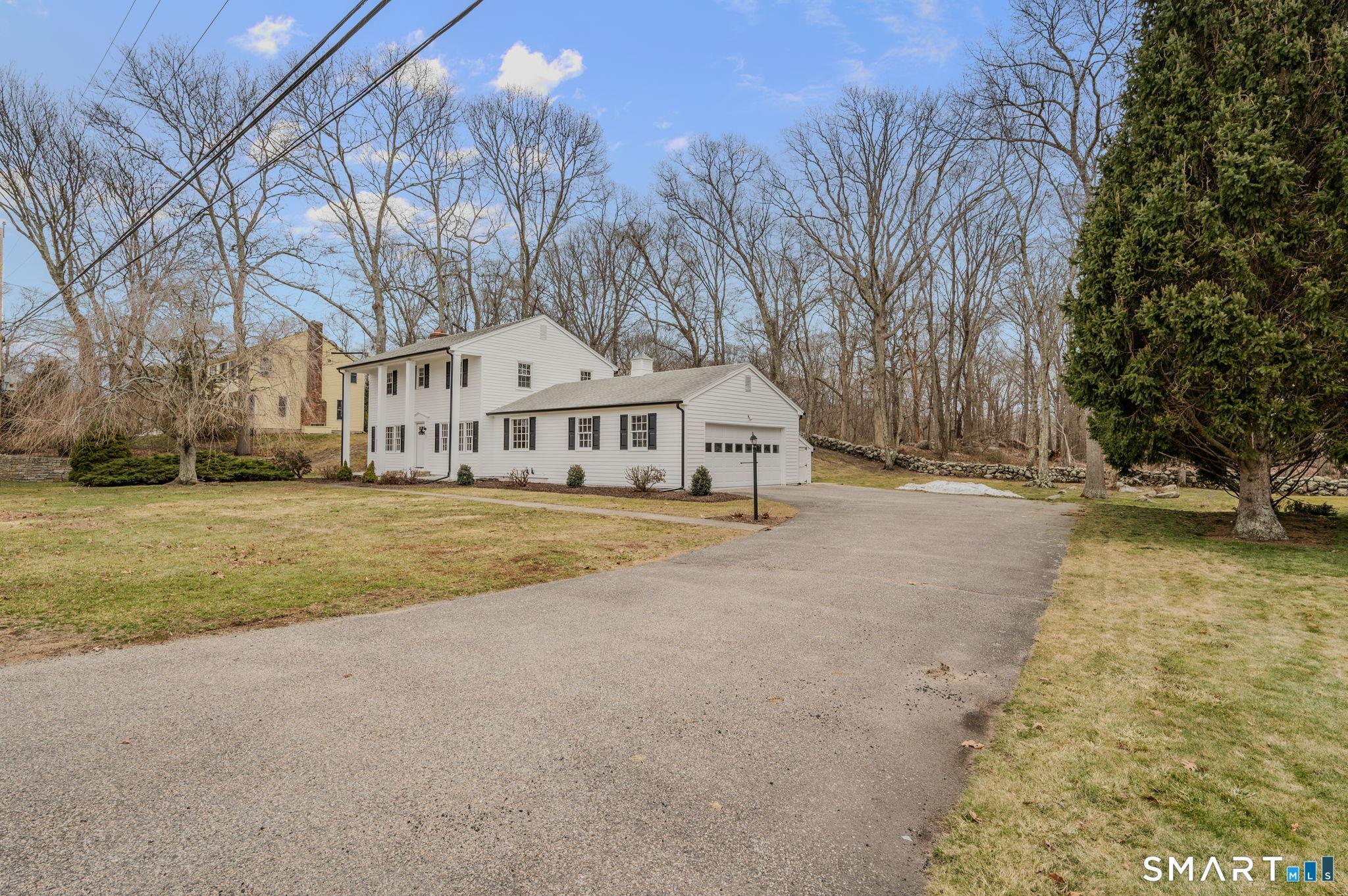 Homes for sale in Groton, CT | 87 Colony Rd, Groton, CT 06340 | MLS# 24159981