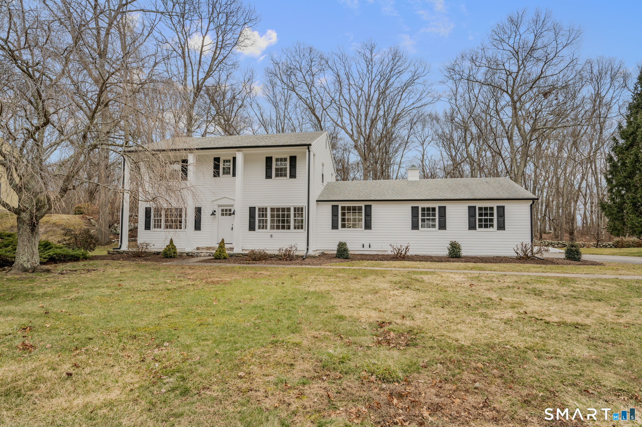 Homes for sale in Groton, CT | 87 Colony Rd, Groton, CT 06340 | MLS# 24159981