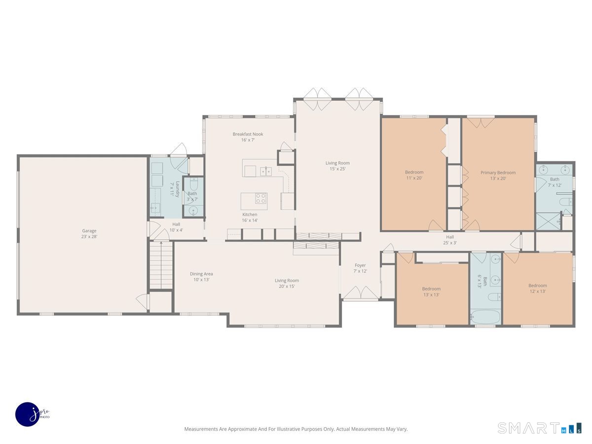 Homes for sale in Manchester, CT | 179 Blue Ridge Dr, Manchester, CT 06040 | MLS# 24160563