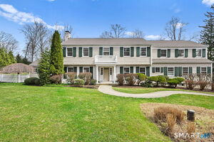 35 Canoe Hill Road