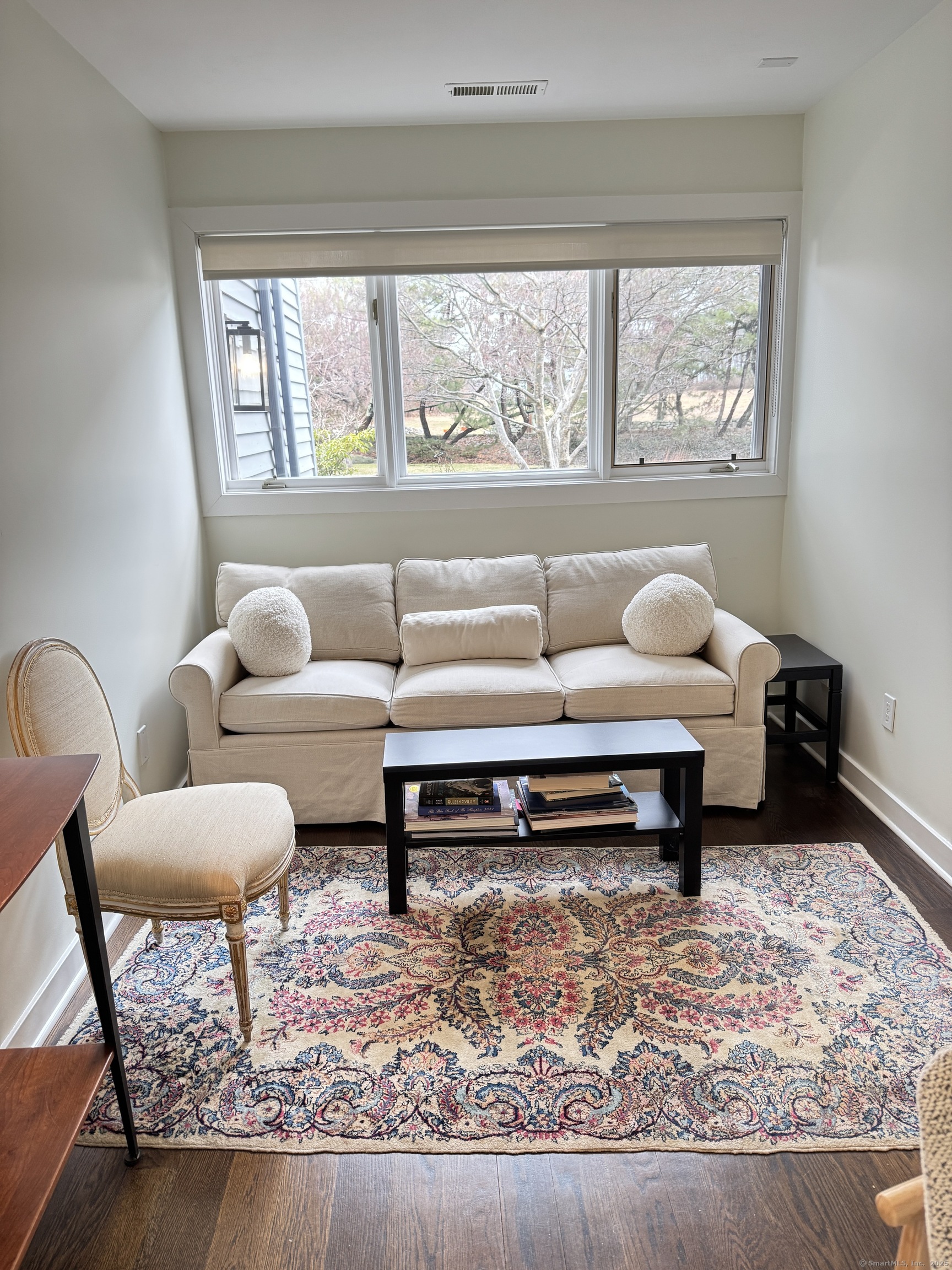 1 Island, Norwalk, 06855, 2 Bedrooms Bedrooms, 0 ,2 BathroomsBathrooms,Residential Rental,For Sale,Island,0,24160919