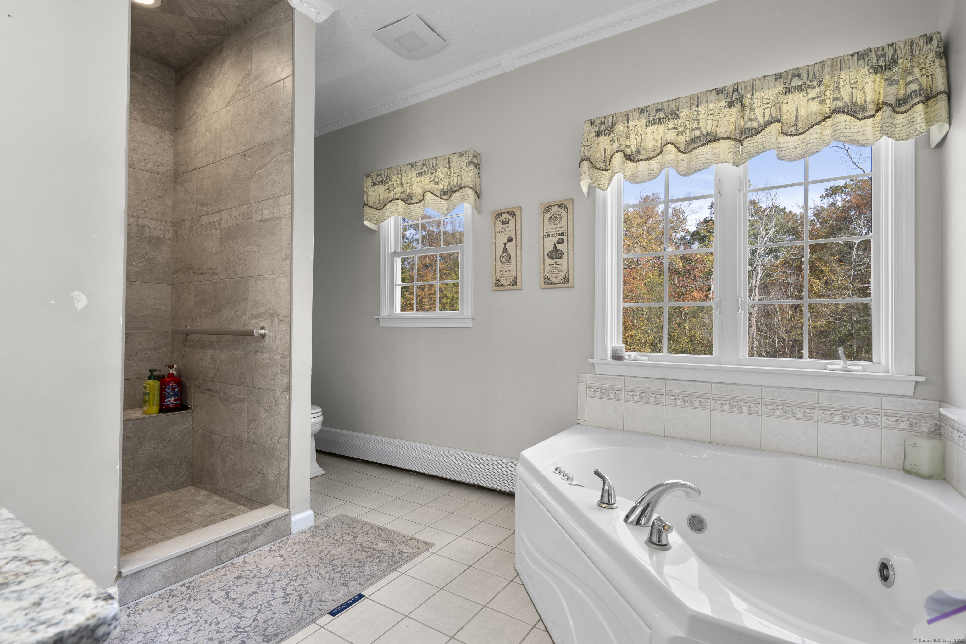 63 Taylor, Colchester, 06415, 5 Bedrooms Bedrooms, 0 ,2 BathroomsBathrooms,Single Family For Sale,For Sale,Taylor,0,24160931