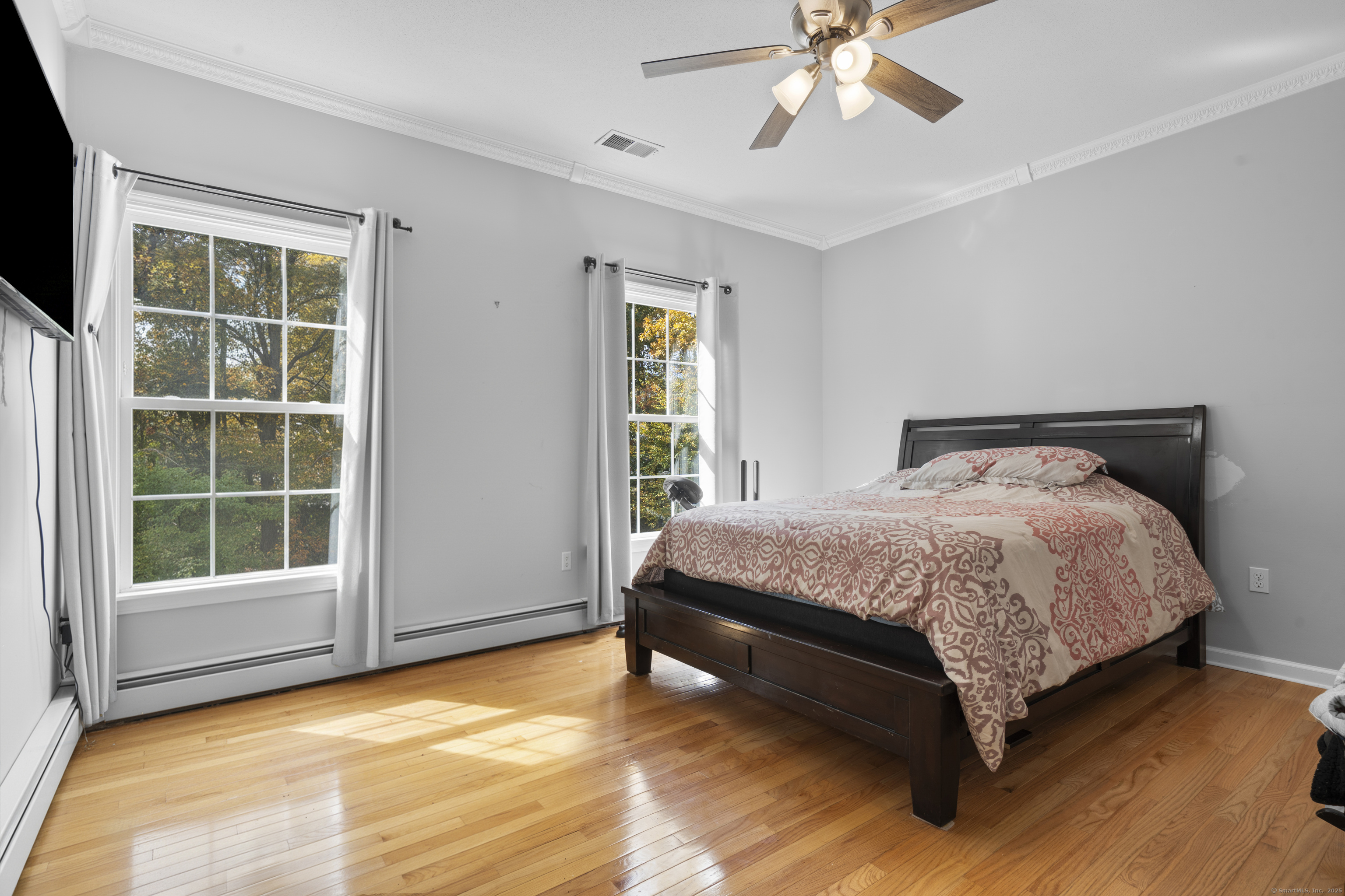 63 Taylor, Colchester, 06415, 5 Bedrooms Bedrooms, 0 ,2 BathroomsBathrooms,Single Family For Sale,For Sale,Taylor,0,24160931