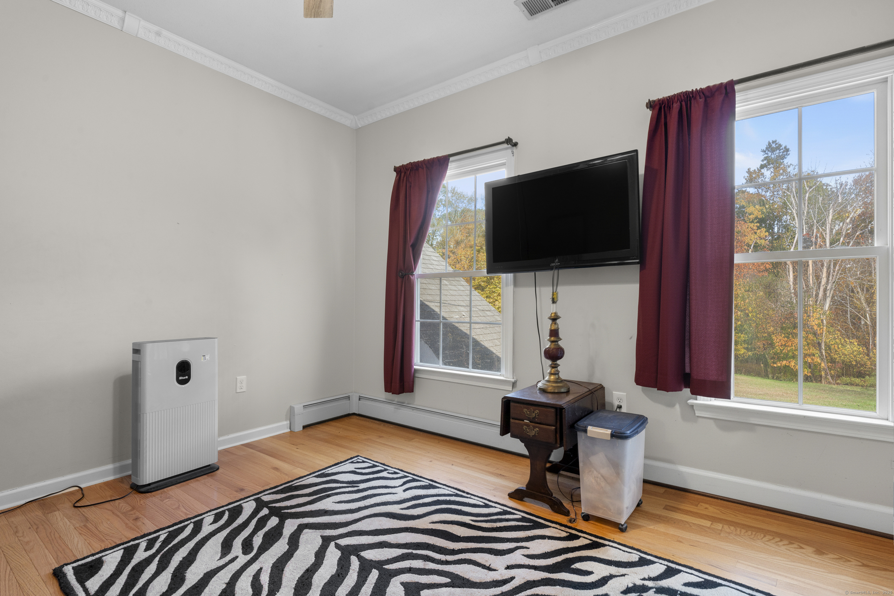 63 Taylor, Colchester, 06415, 5 Bedrooms Bedrooms, 0 ,2 BathroomsBathrooms,Single Family For Sale,For Sale,Taylor,0,24160931