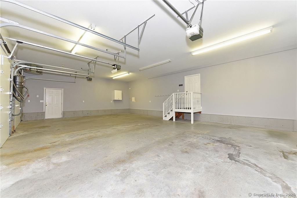 63 Taylor, Colchester, 06415, 5 Bedrooms Bedrooms, 0 ,2 BathroomsBathrooms,Single Family For Sale,For Sale,Taylor,0,24160931