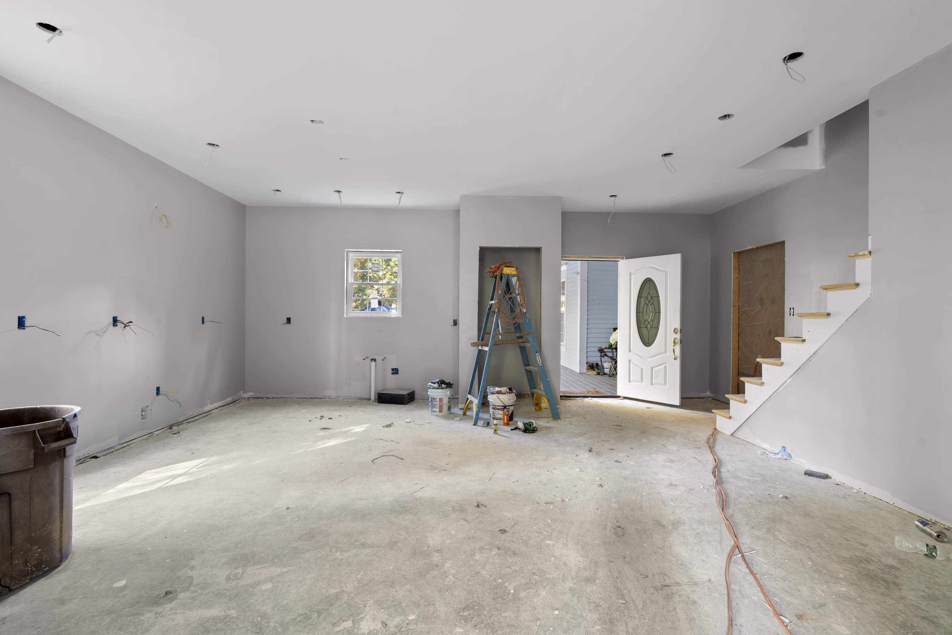 63 Taylor, Colchester, 06415, 5 Bedrooms Bedrooms, 0 ,2 BathroomsBathrooms,Single Family For Sale,For Sale,Taylor,0,24160931