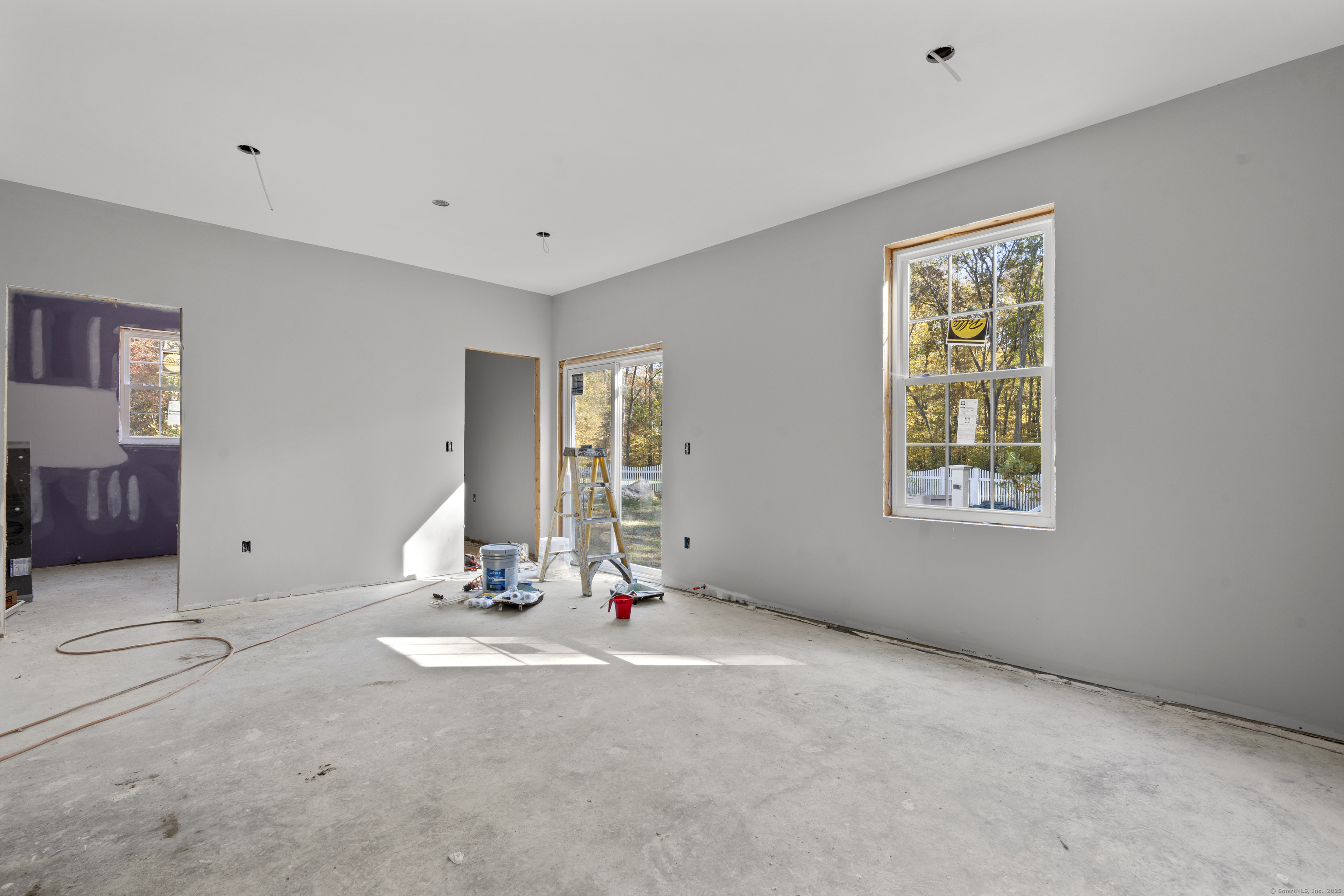 63 Taylor, Colchester, 06415, 5 Bedrooms Bedrooms, 0 ,2 BathroomsBathrooms,Single Family For Sale,For Sale,Taylor,0,24160931