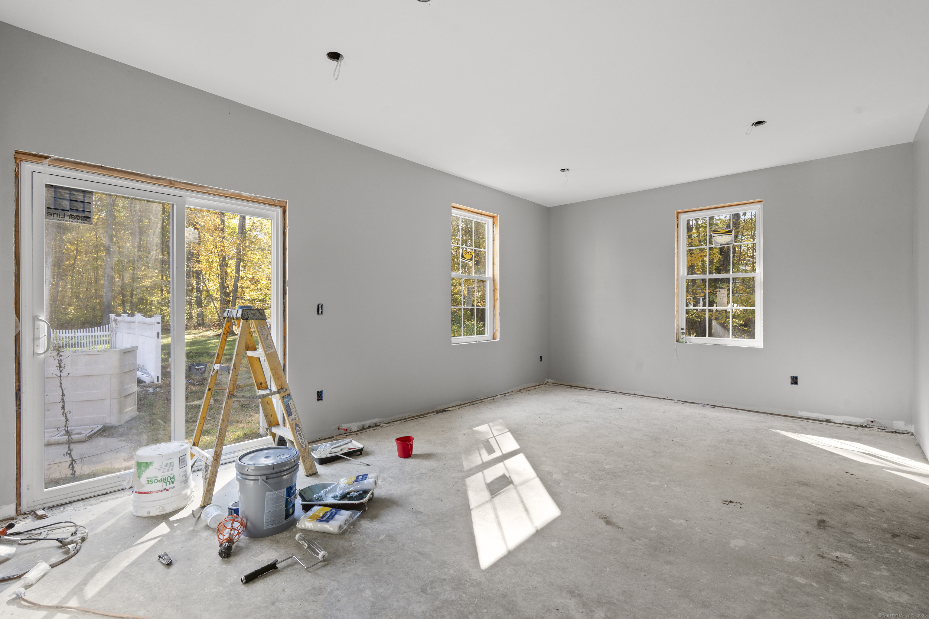 63 Taylor, Colchester, 06415, 5 Bedrooms Bedrooms, 0 ,2 BathroomsBathrooms,Single Family For Sale,For Sale,Taylor,0,24160931