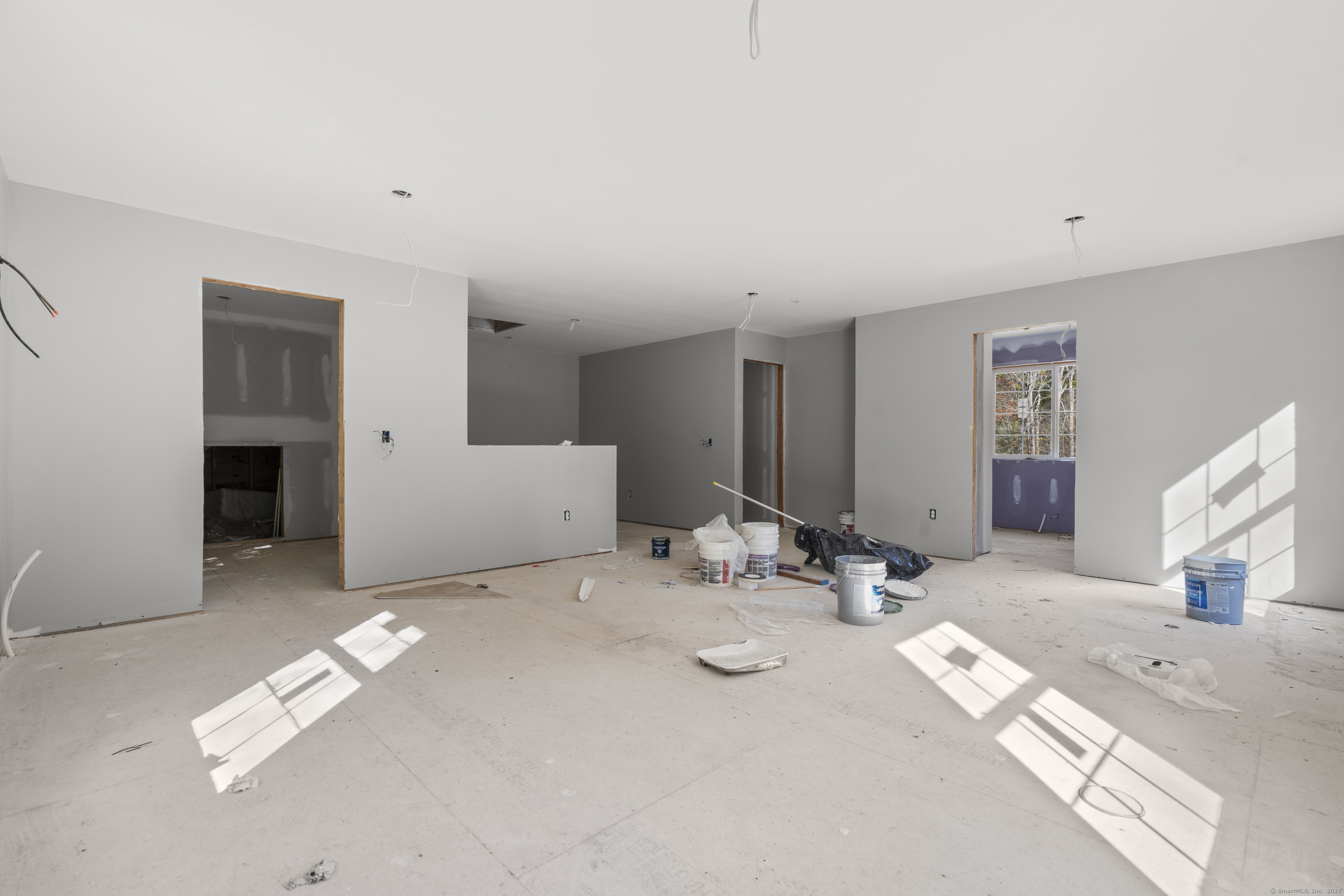 63 Taylor, Colchester, 06415, 5 Bedrooms Bedrooms, 0 ,2 BathroomsBathrooms,Single Family For Sale,For Sale,Taylor,0,24160931