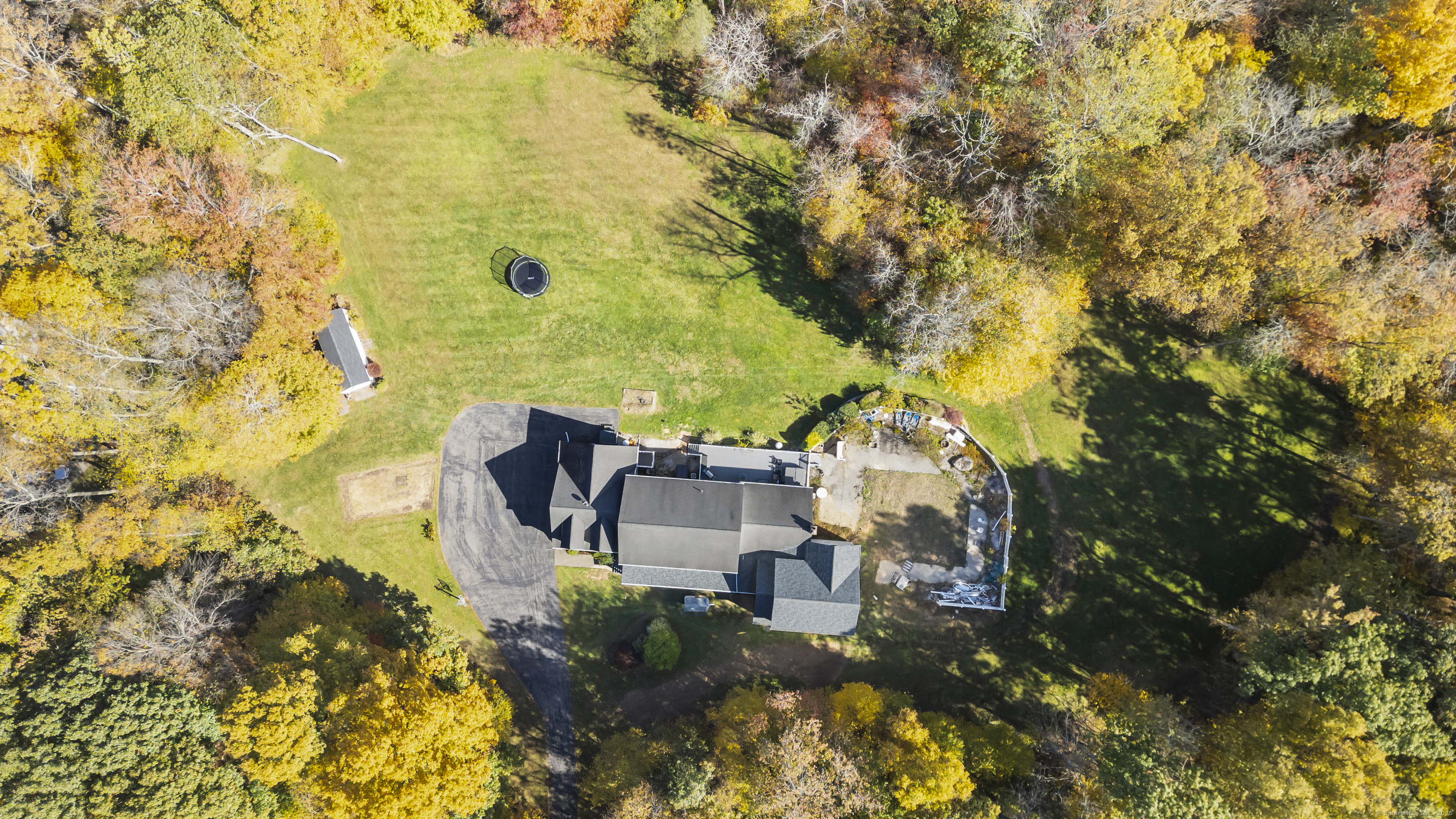 63 Taylor, Colchester, 06415, 5 Bedrooms Bedrooms, 0 ,2 BathroomsBathrooms,Single Family For Sale,For Sale,Taylor,0,24160931