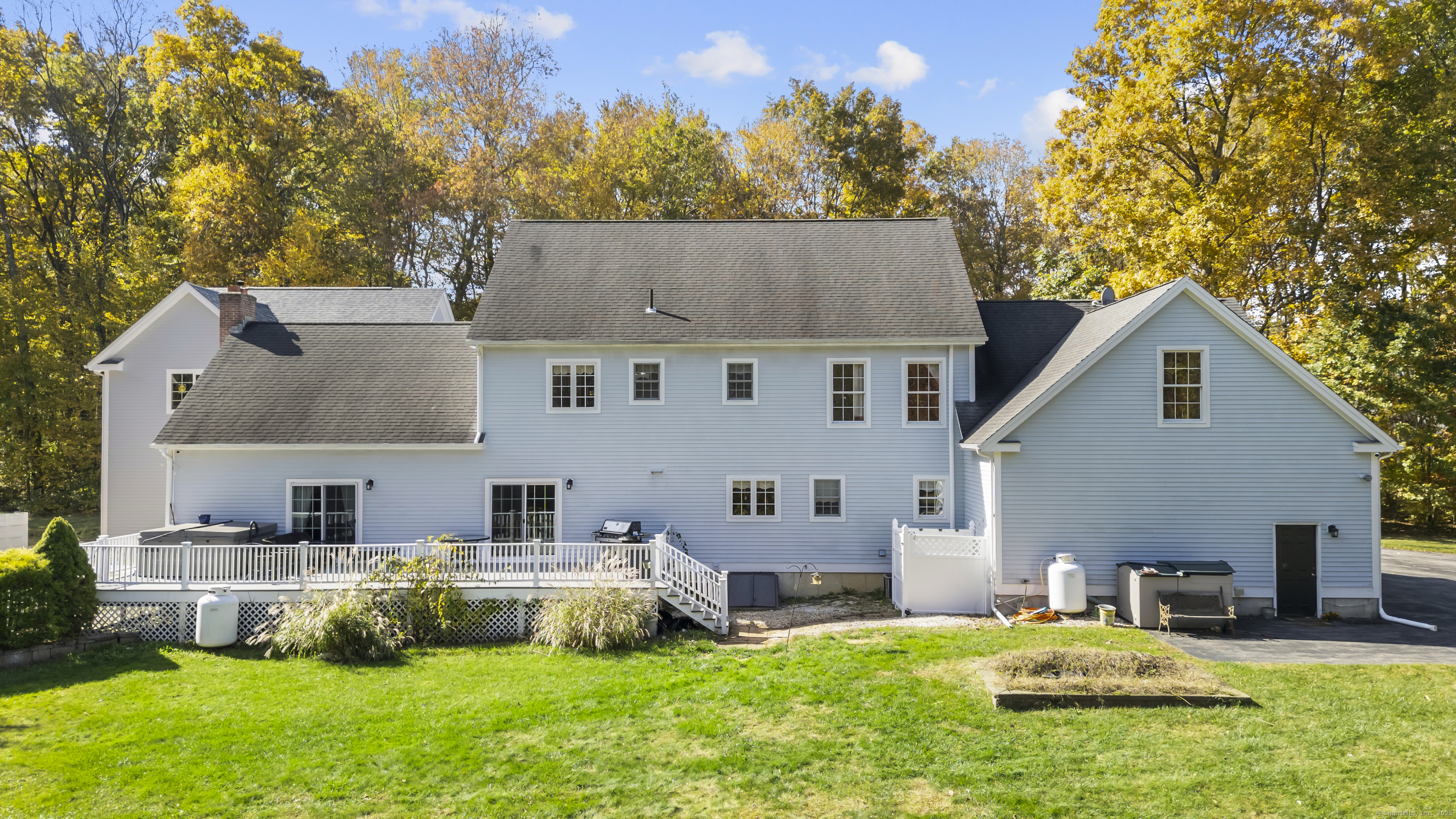 63 Taylor, Colchester, 06415, 5 Bedrooms Bedrooms, 0 ,2 BathroomsBathrooms,Single Family For Sale,For Sale,Taylor,0,24160931