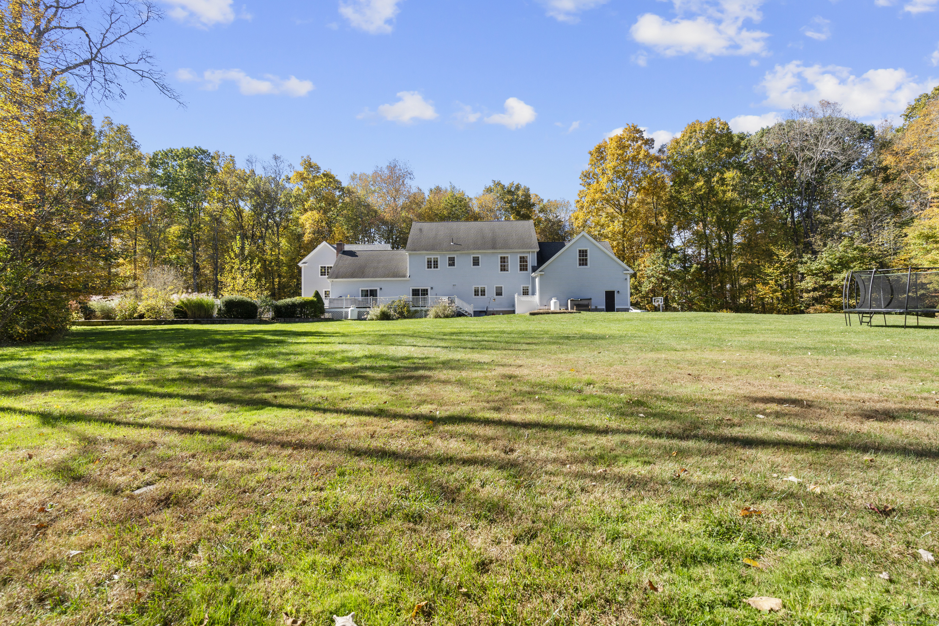 63 Taylor, Colchester, 06415, 5 Bedrooms Bedrooms, 0 ,2 BathroomsBathrooms,Single Family For Sale,For Sale,Taylor,0,24160931