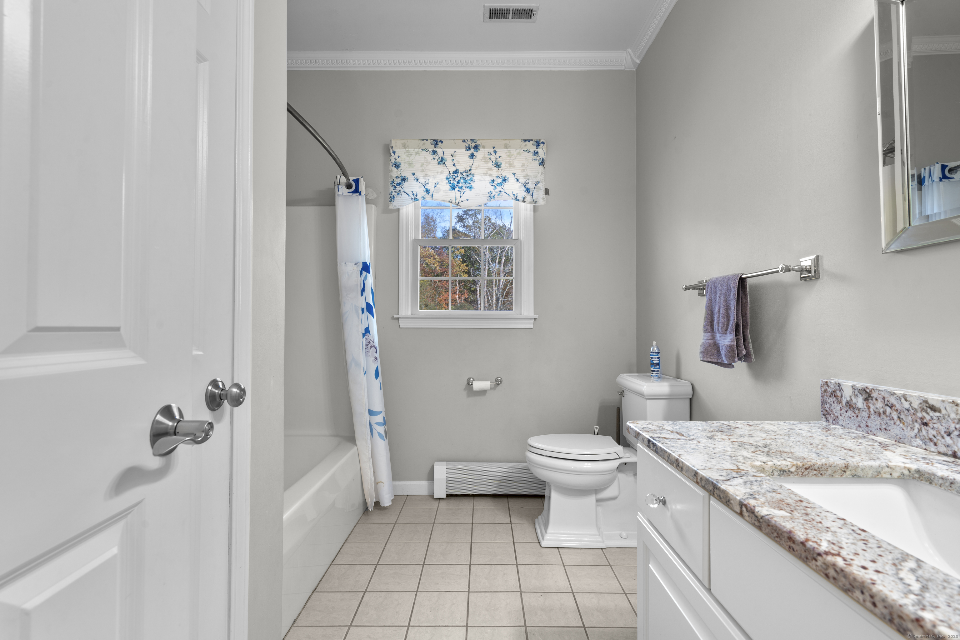 63 Taylor, Colchester, 06415, 5 Bedrooms Bedrooms, 0 ,2 BathroomsBathrooms,Single Family For Sale,For Sale,Taylor,0,24160931