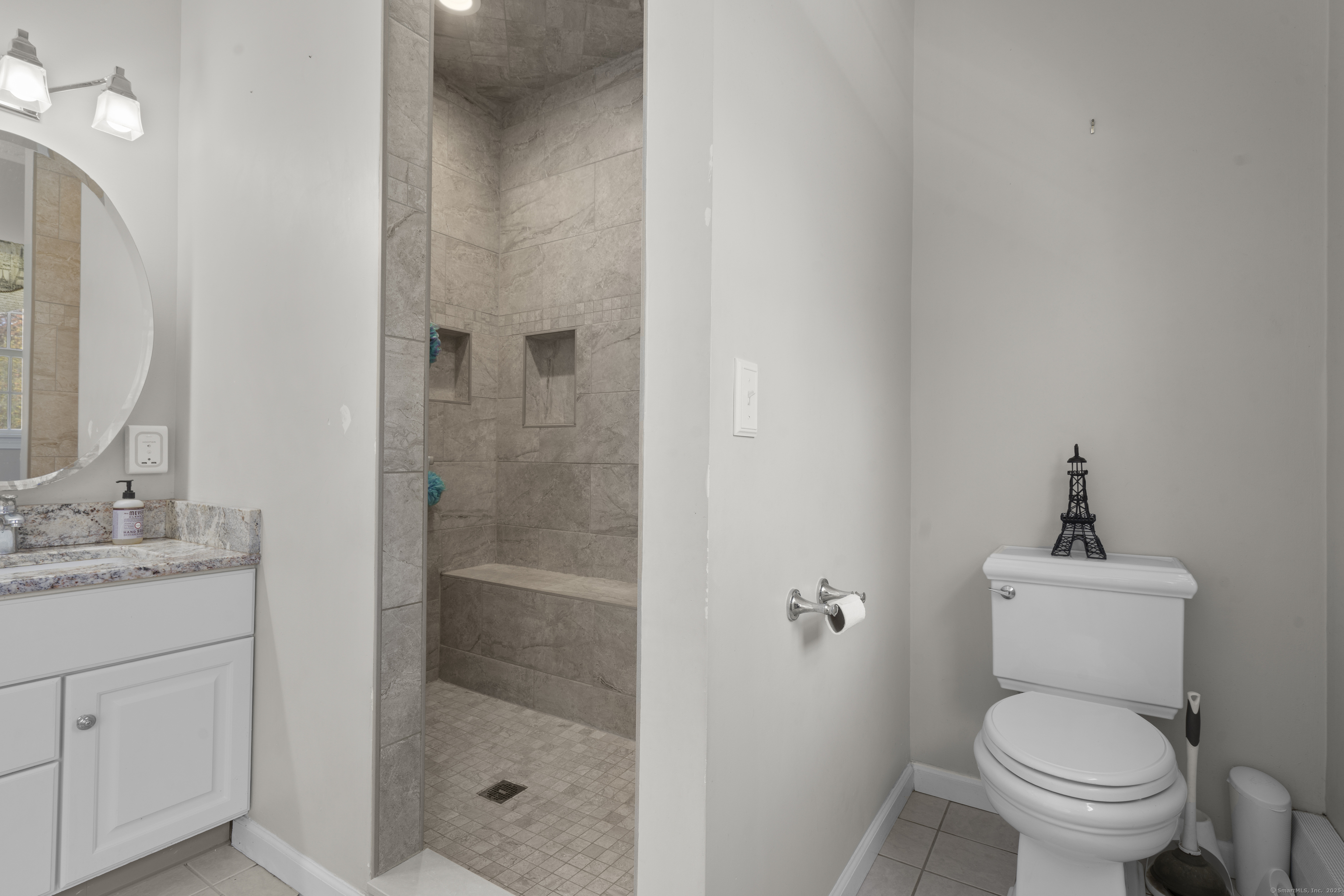 63 Taylor, Colchester, 06415, 5 Bedrooms Bedrooms, 0 ,2 BathroomsBathrooms,Single Family For Sale,For Sale,Taylor,0,24160931