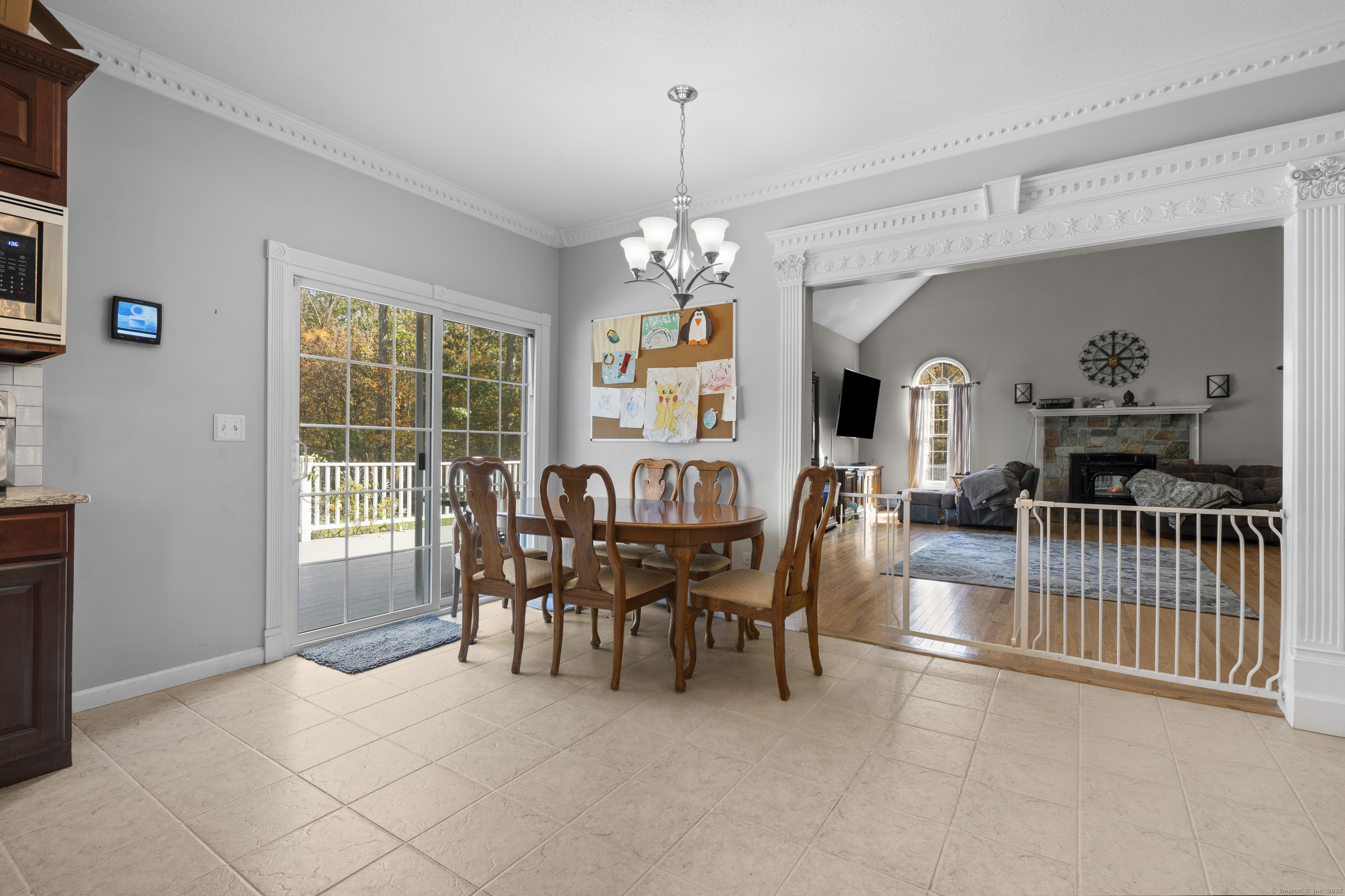 63 Taylor, Colchester, 06415, 5 Bedrooms Bedrooms, 0 ,2 BathroomsBathrooms,Single Family For Sale,For Sale,Taylor,0,24160931