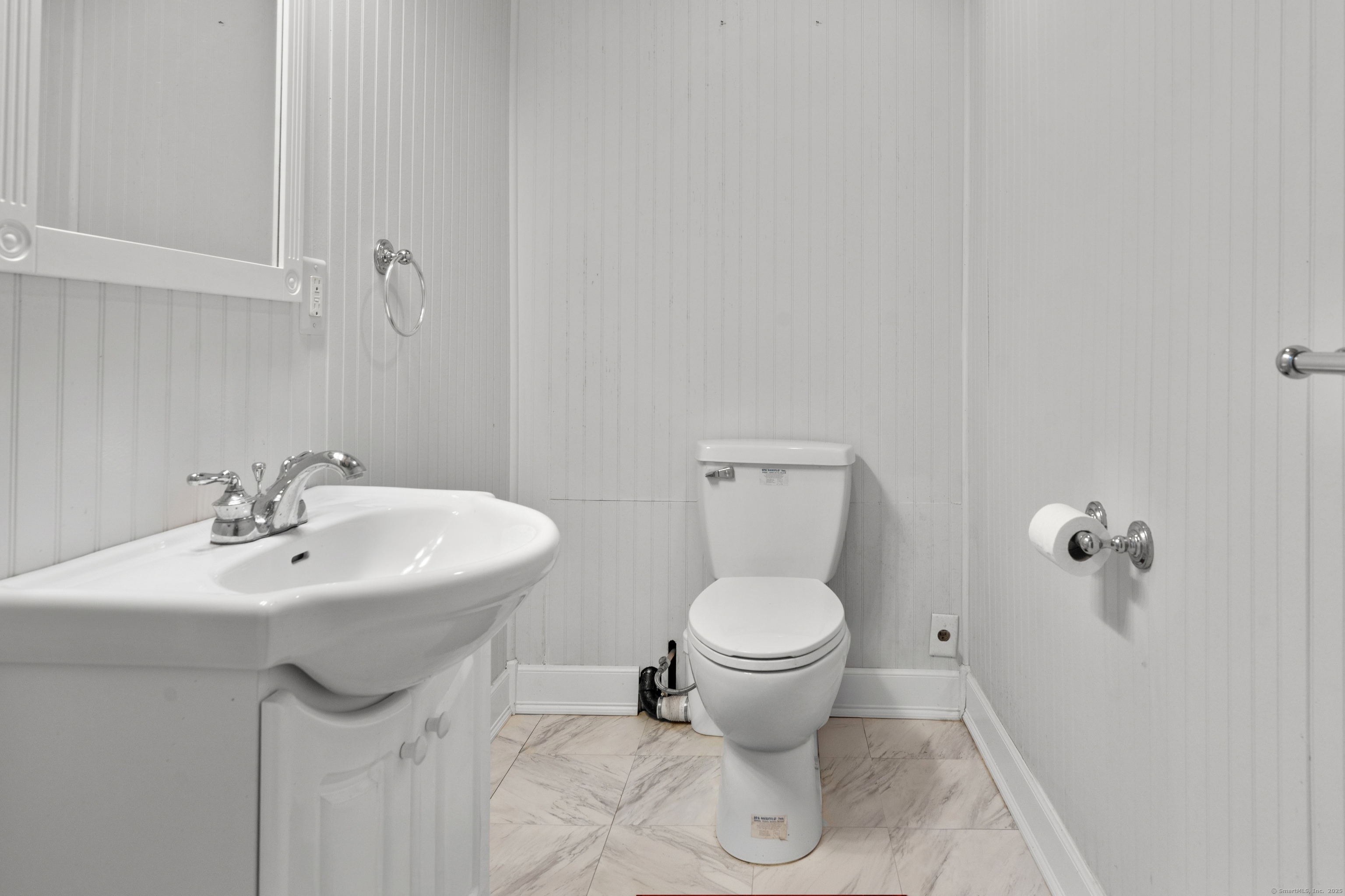 63 Taylor, Colchester, 06415, 5 Bedrooms Bedrooms, 0 ,2 BathroomsBathrooms,Single Family For Sale,For Sale,Taylor,0,24160931