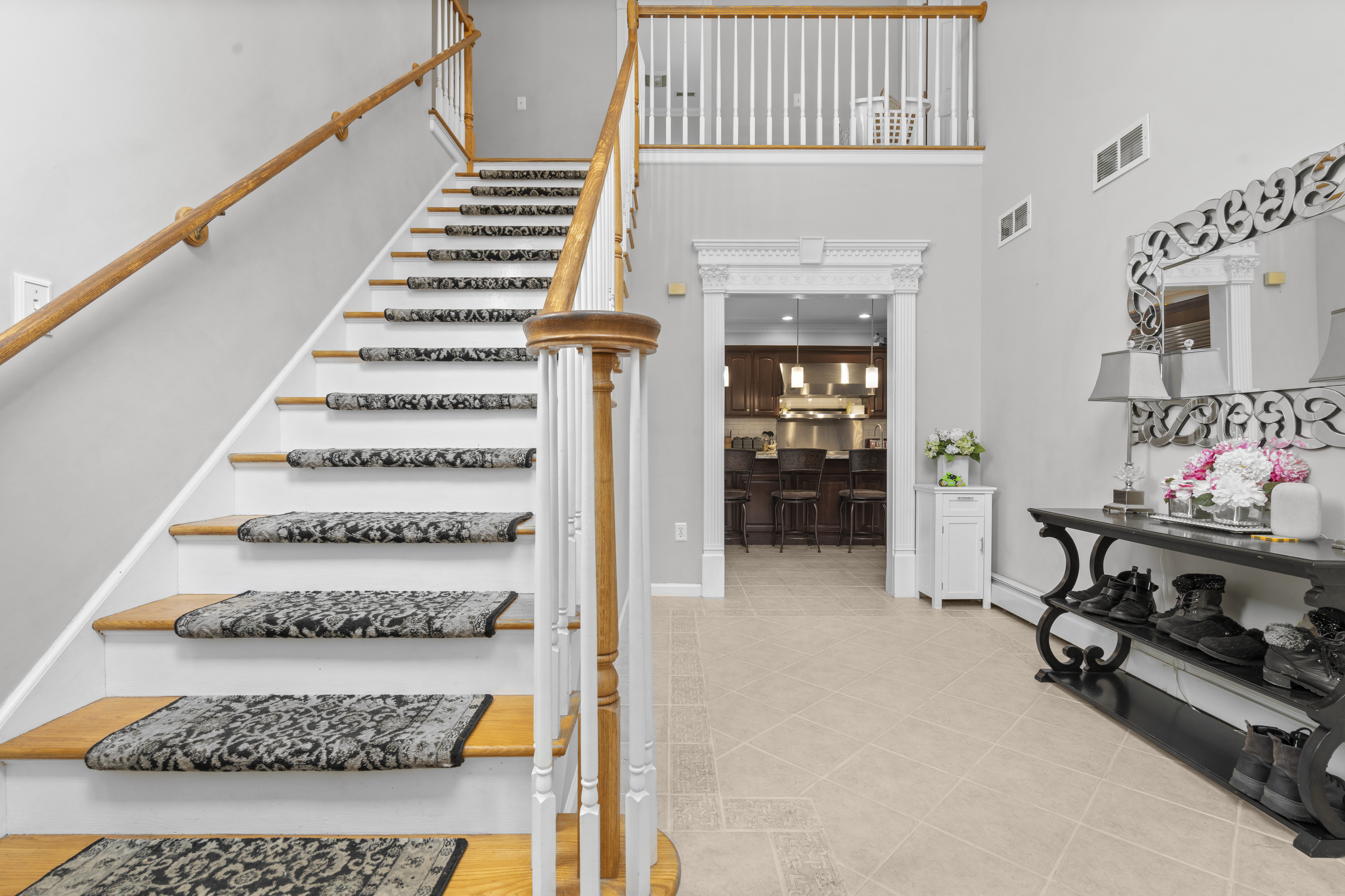 63 Taylor, Colchester, 06415, 5 Bedrooms Bedrooms, 0 ,2 BathroomsBathrooms,Single Family For Sale,For Sale,Taylor,0,24160931