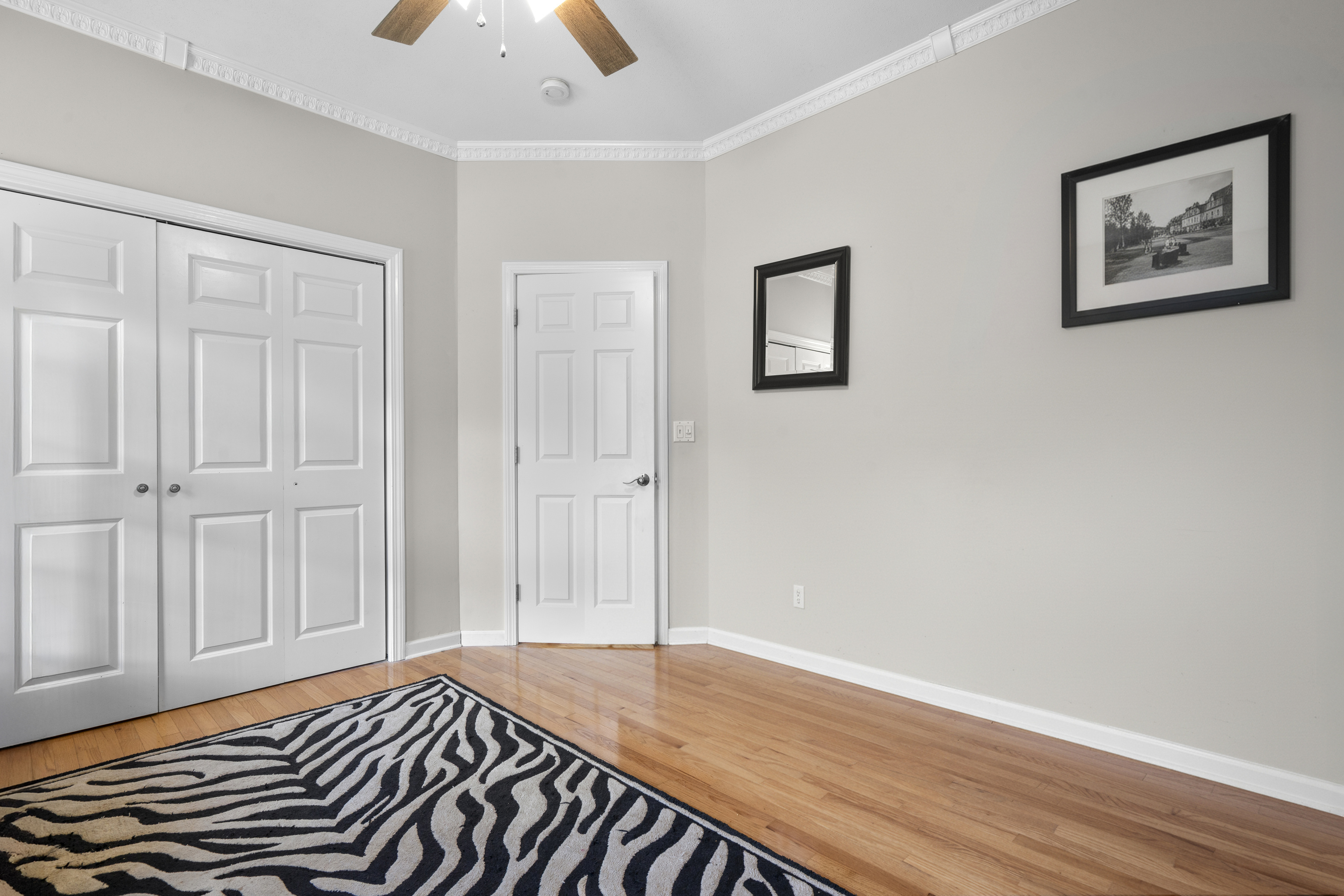 63 Taylor, Colchester, 06415, 5 Bedrooms Bedrooms, 0 ,2 BathroomsBathrooms,Single Family For Sale,For Sale,Taylor,0,24160931