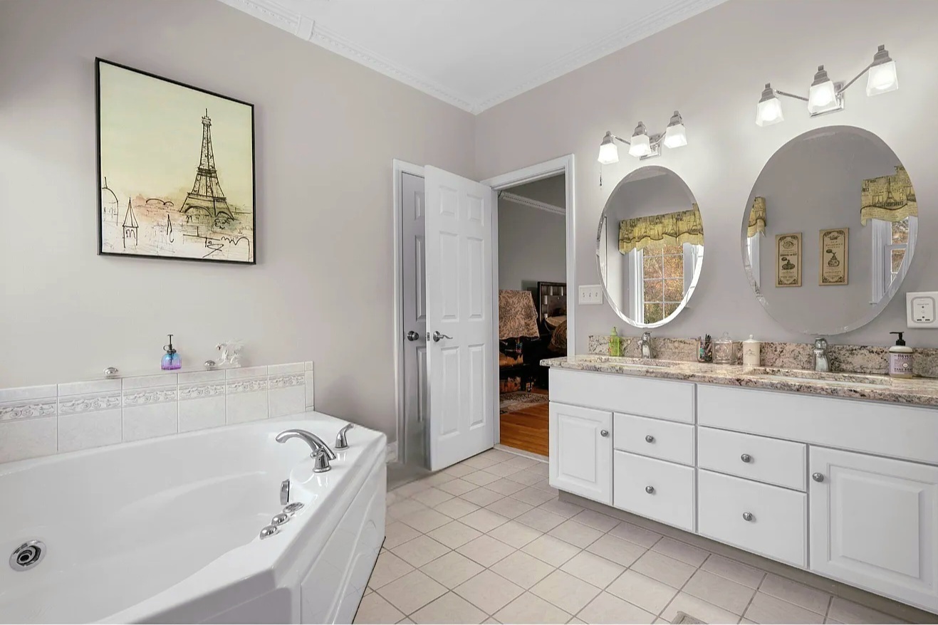 63 Taylor, Colchester, 06415, 5 Bedrooms Bedrooms, 0 ,2 BathroomsBathrooms,Single Family For Sale,For Sale,Taylor,0,24160931