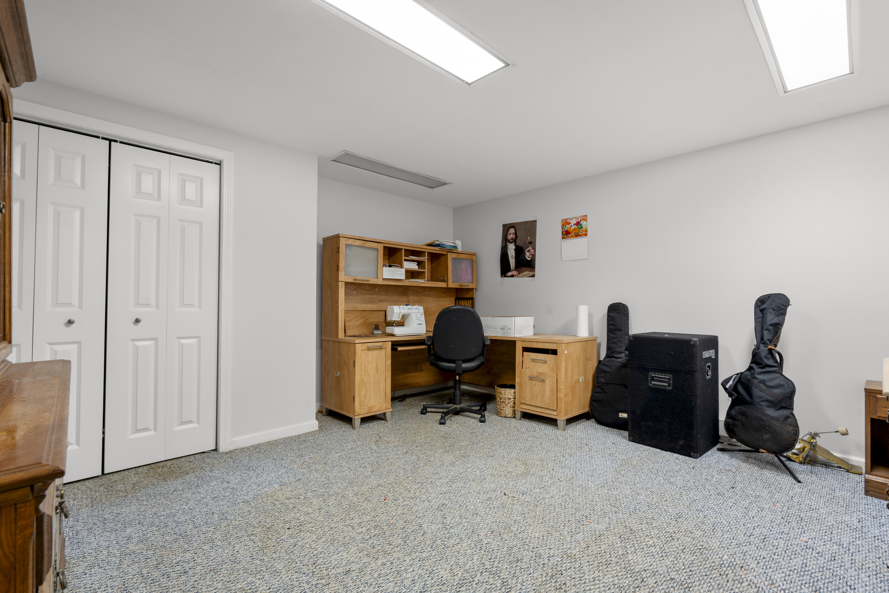 63 Taylor, Colchester, 06415, 5 Bedrooms Bedrooms, 0 ,2 BathroomsBathrooms,Single Family For Sale,For Sale,Taylor,0,24160931