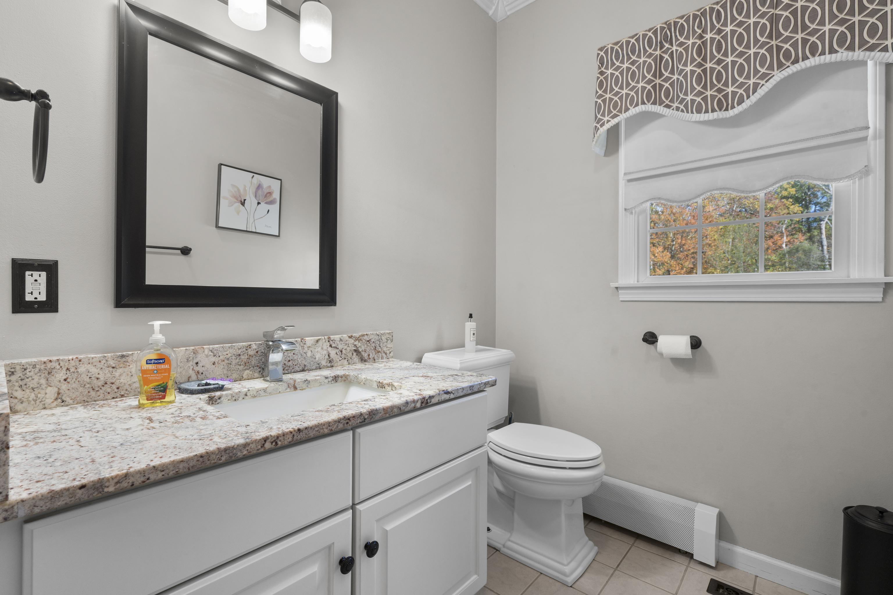 63 Taylor, Colchester, 06415, 5 Bedrooms Bedrooms, 0 ,2 BathroomsBathrooms,Single Family For Sale,For Sale,Taylor,0,24160931