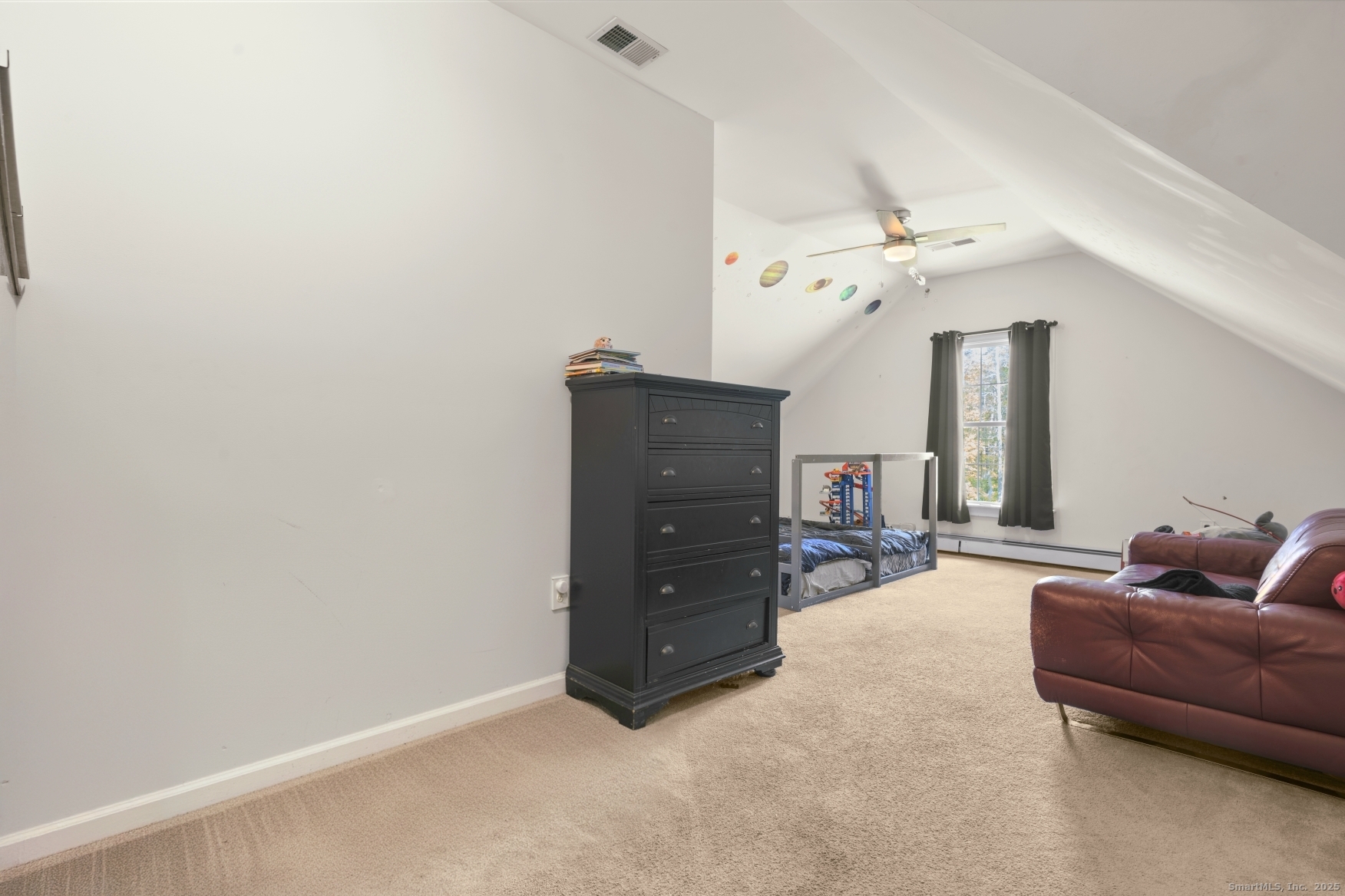 63 Taylor, Colchester, 06415, 5 Bedrooms Bedrooms, 0 ,2 BathroomsBathrooms,Single Family For Sale,For Sale,Taylor,0,24160931