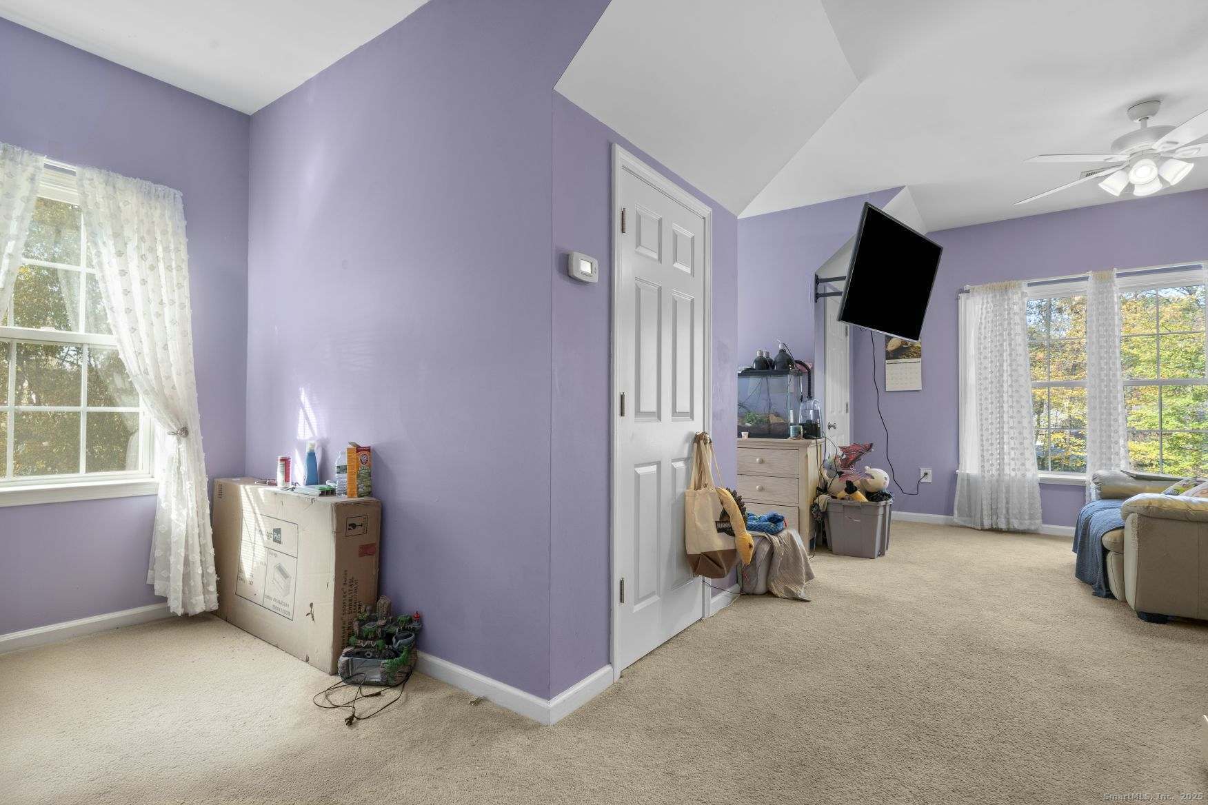 63 Taylor, Colchester, 06415, 5 Bedrooms Bedrooms, 0 ,2 BathroomsBathrooms,Single Family For Sale,For Sale,Taylor,0,24160931