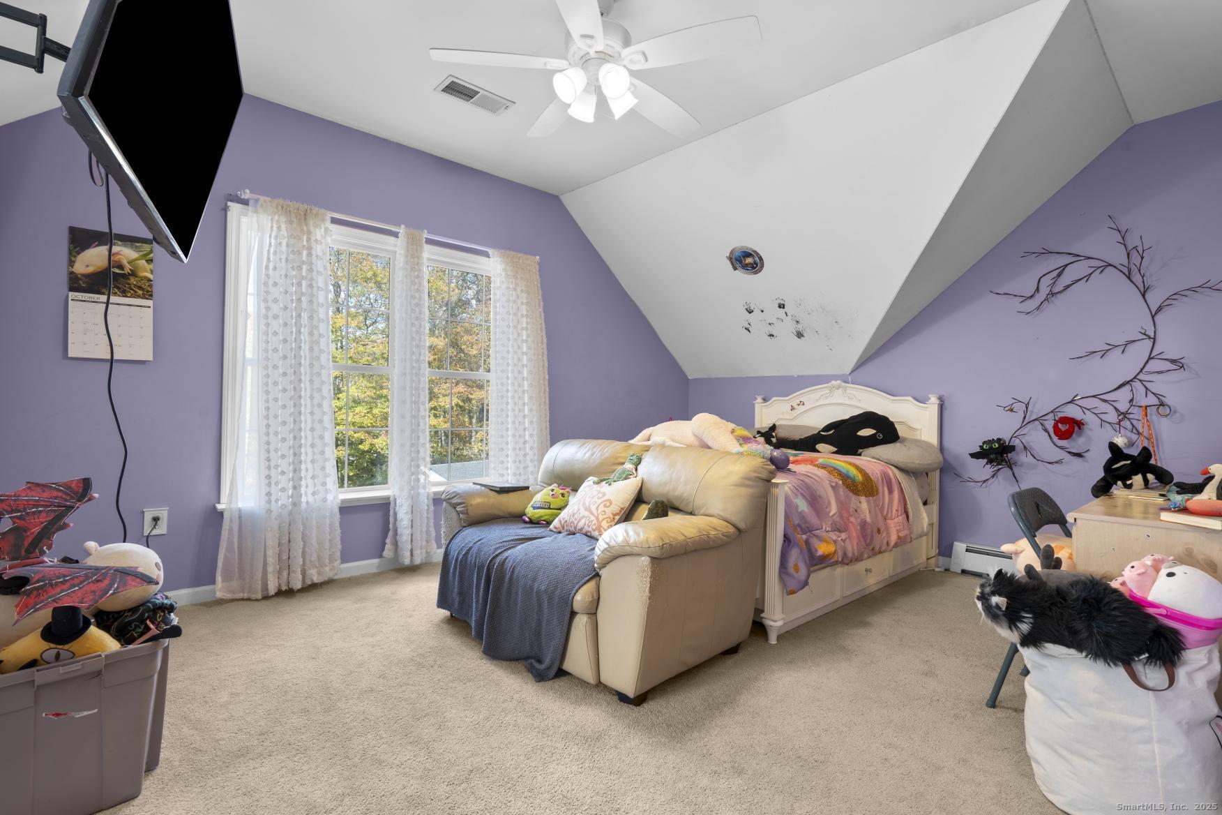 63 Taylor, Colchester, 06415, 5 Bedrooms Bedrooms, 0 ,2 BathroomsBathrooms,Single Family For Sale,For Sale,Taylor,0,24160931