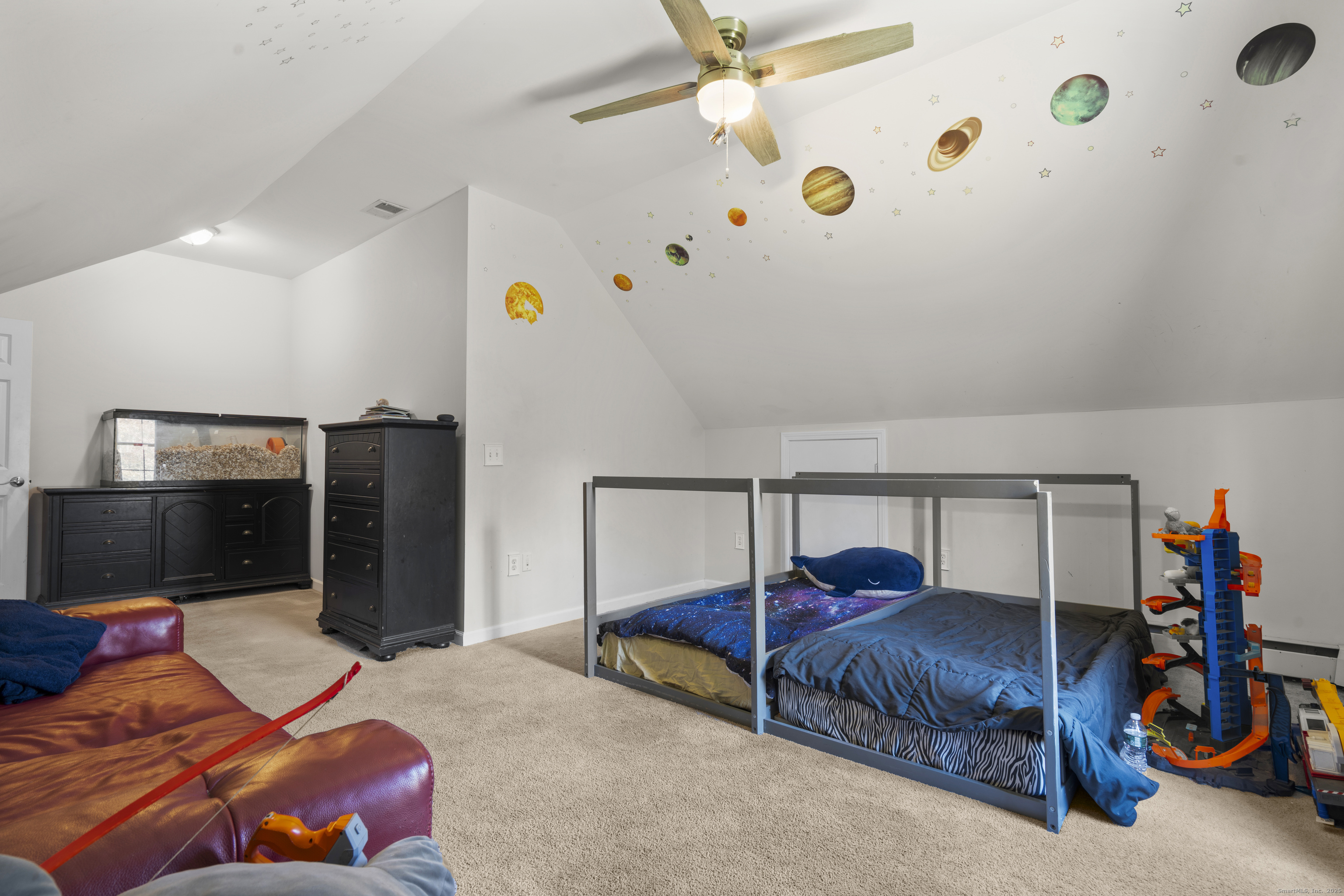 63 Taylor, Colchester, 06415, 5 Bedrooms Bedrooms, 0 ,2 BathroomsBathrooms,Single Family For Sale,For Sale,Taylor,0,24160931