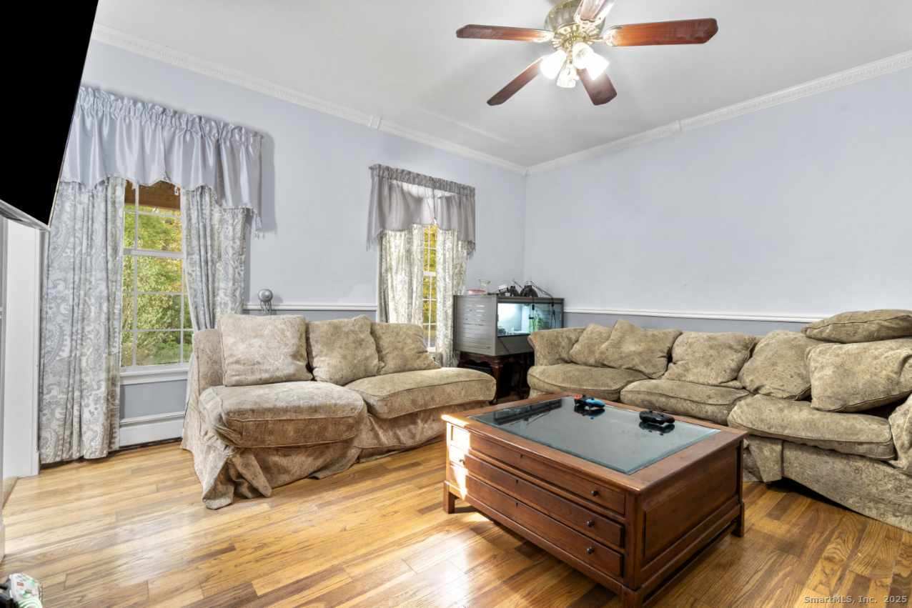 63 Taylor, Colchester, 06415, 5 Bedrooms Bedrooms, 0 ,2 BathroomsBathrooms,Single Family For Sale,For Sale,Taylor,0,24160931