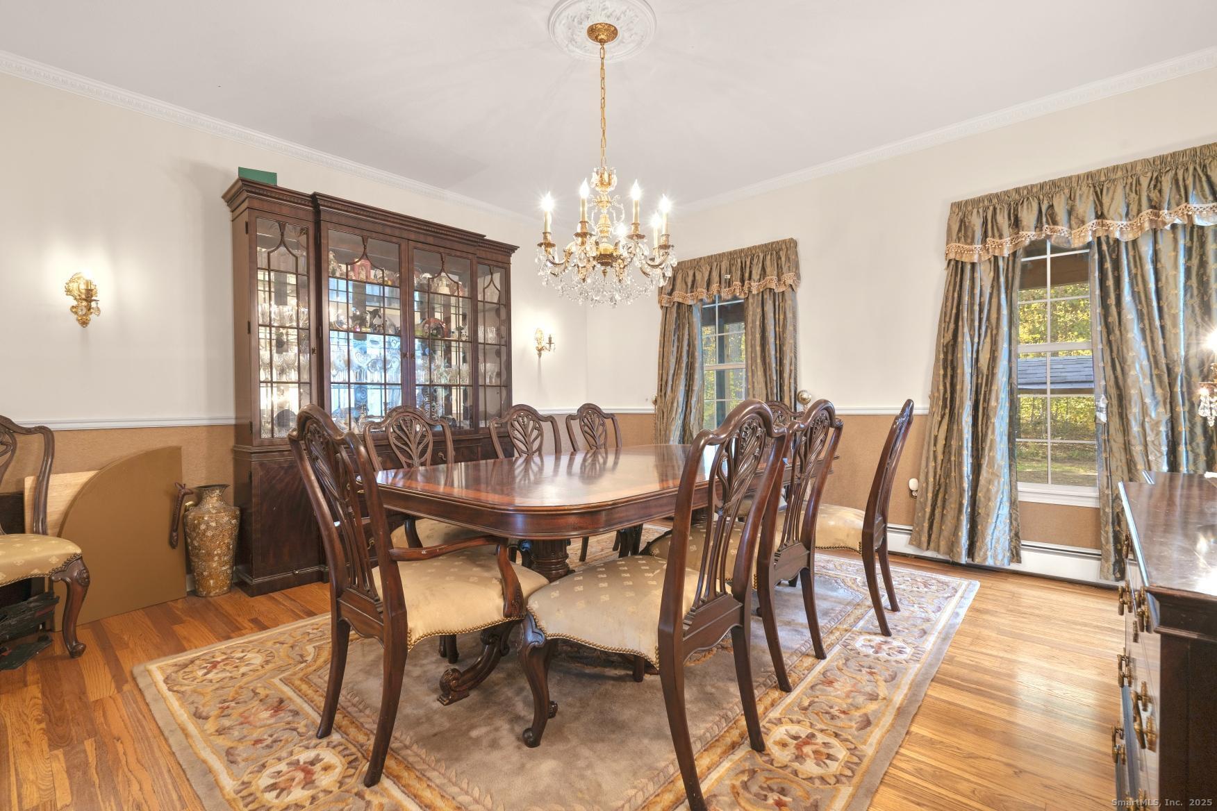 63 Taylor, Colchester, 06415, 5 Bedrooms Bedrooms, 0 ,2 BathroomsBathrooms,Single Family For Sale,For Sale,Taylor,0,24160931