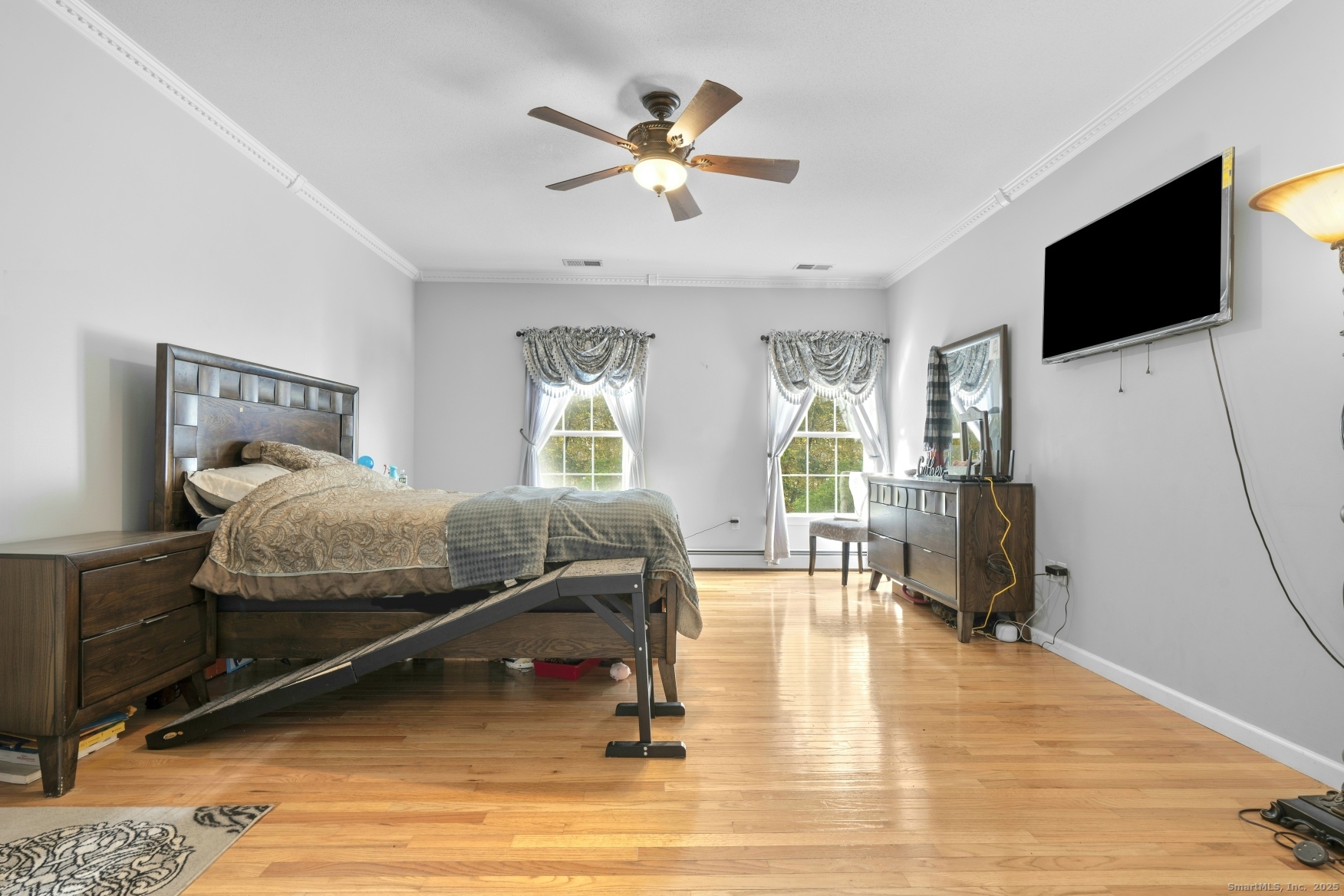 63 Taylor, Colchester, 06415, 5 Bedrooms Bedrooms, 0 ,2 BathroomsBathrooms,Single Family For Sale,For Sale,Taylor,0,24160931