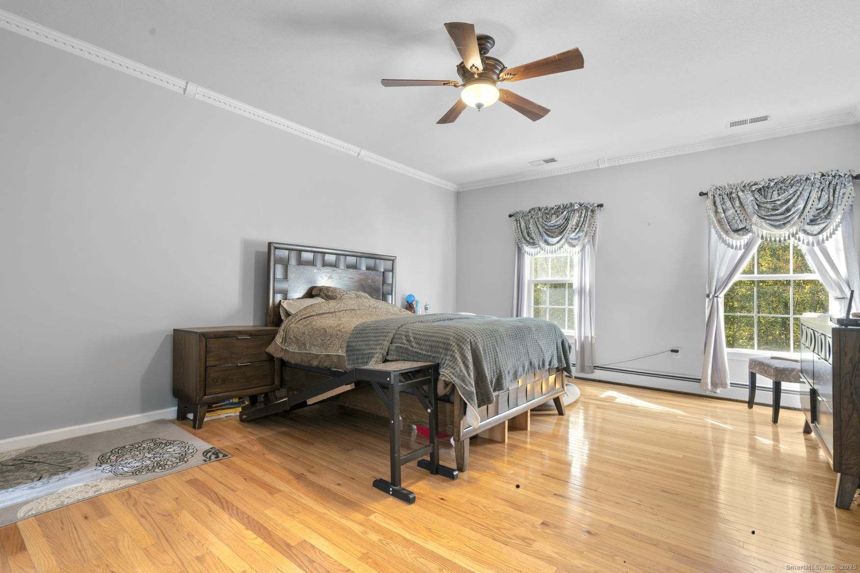 63 Taylor, Colchester, 06415, 5 Bedrooms Bedrooms, 0 ,2 BathroomsBathrooms,Single Family For Sale,For Sale,Taylor,0,24160931