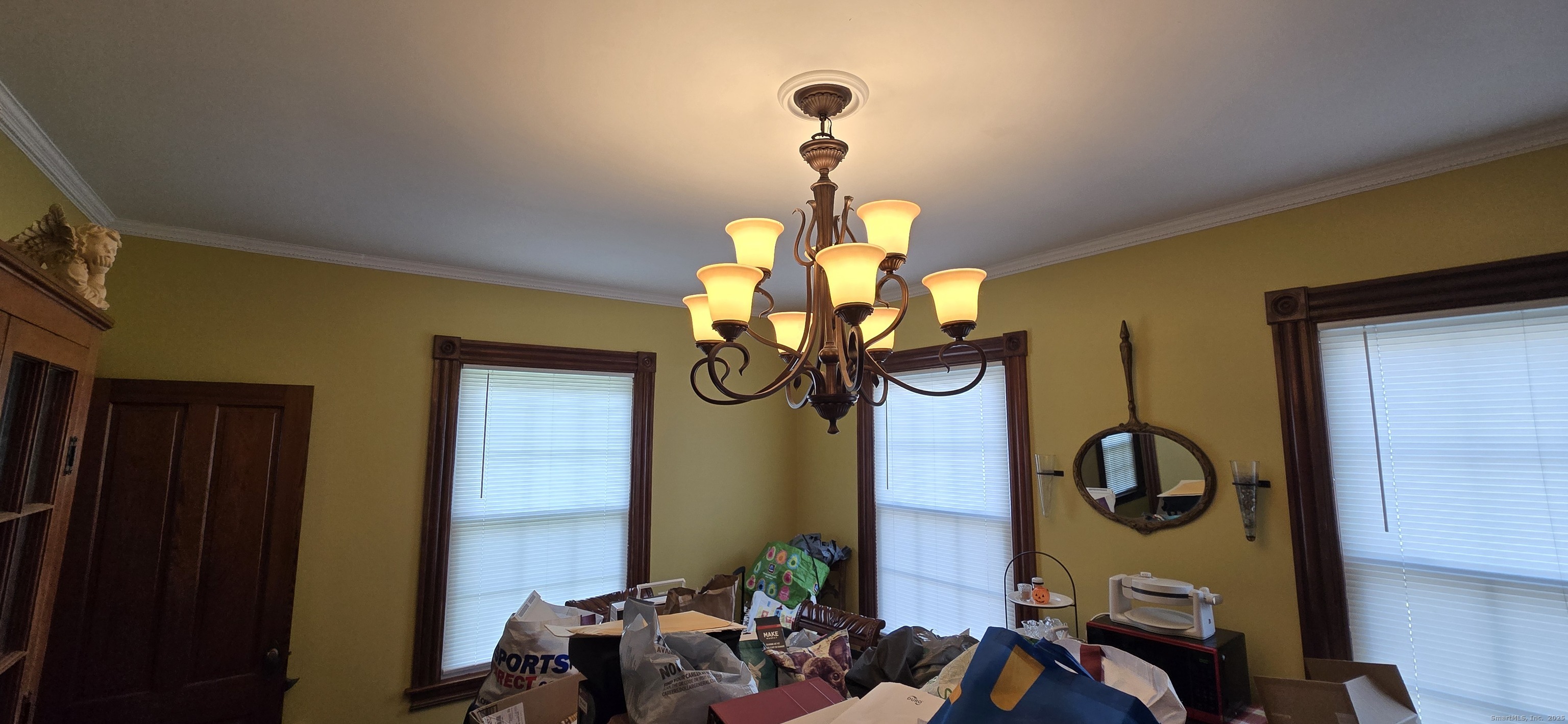 Homes for sale in Norwich, CT | 28 Perkins Ave, Norwich, CT 06360 | MLS# 24160942