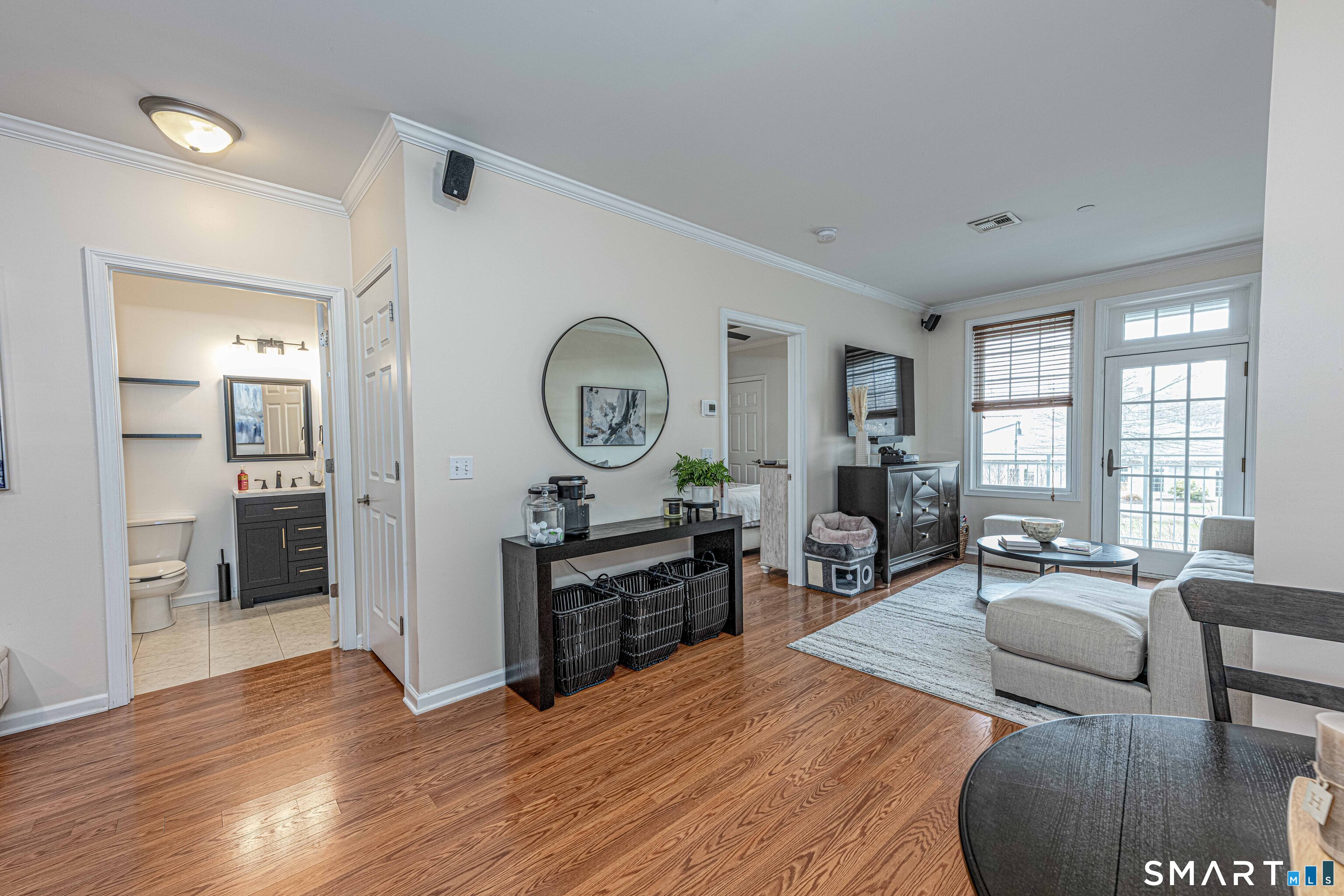 Homes for sale in Branford, CT | 60 Maple St #APT 17, Branford, CT 06405 | MLS# 24160855