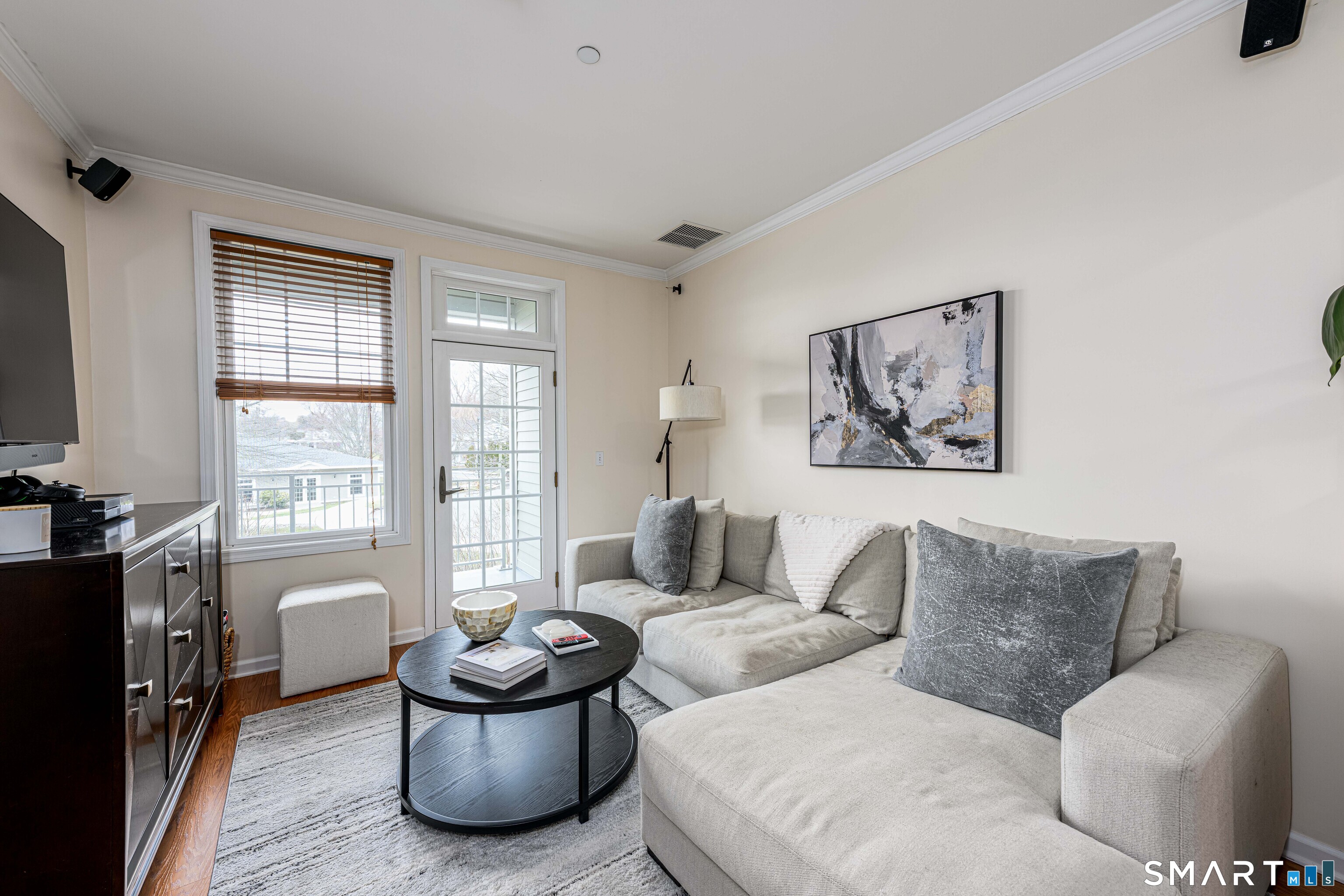 Homes for sale in Branford, CT | 60 Maple St #APT 17, Branford, CT 06405 | MLS# 24160855