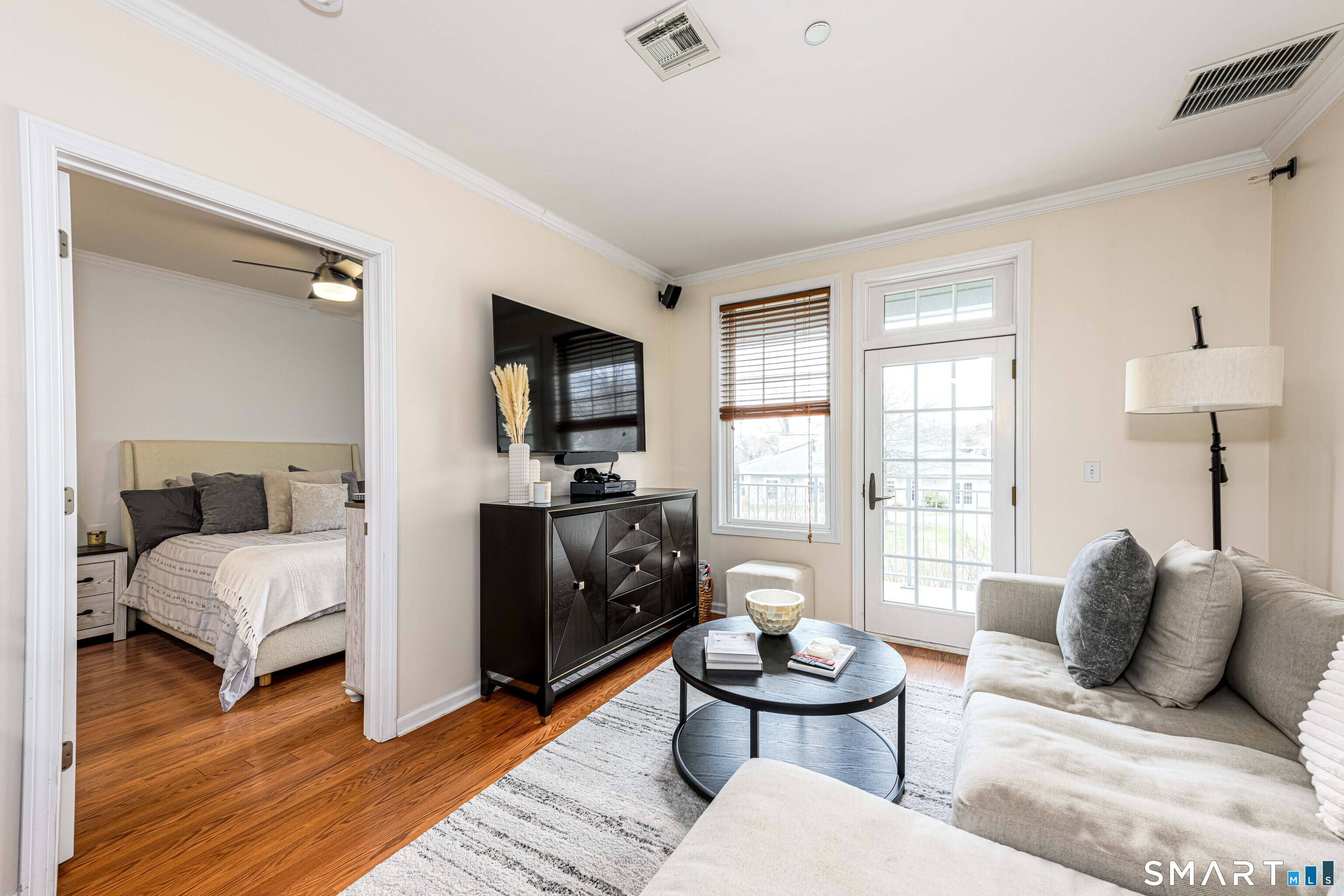 Homes for sale in Branford, CT | 60 Maple St #APT 17, Branford, CT 06405 | MLS# 24160855