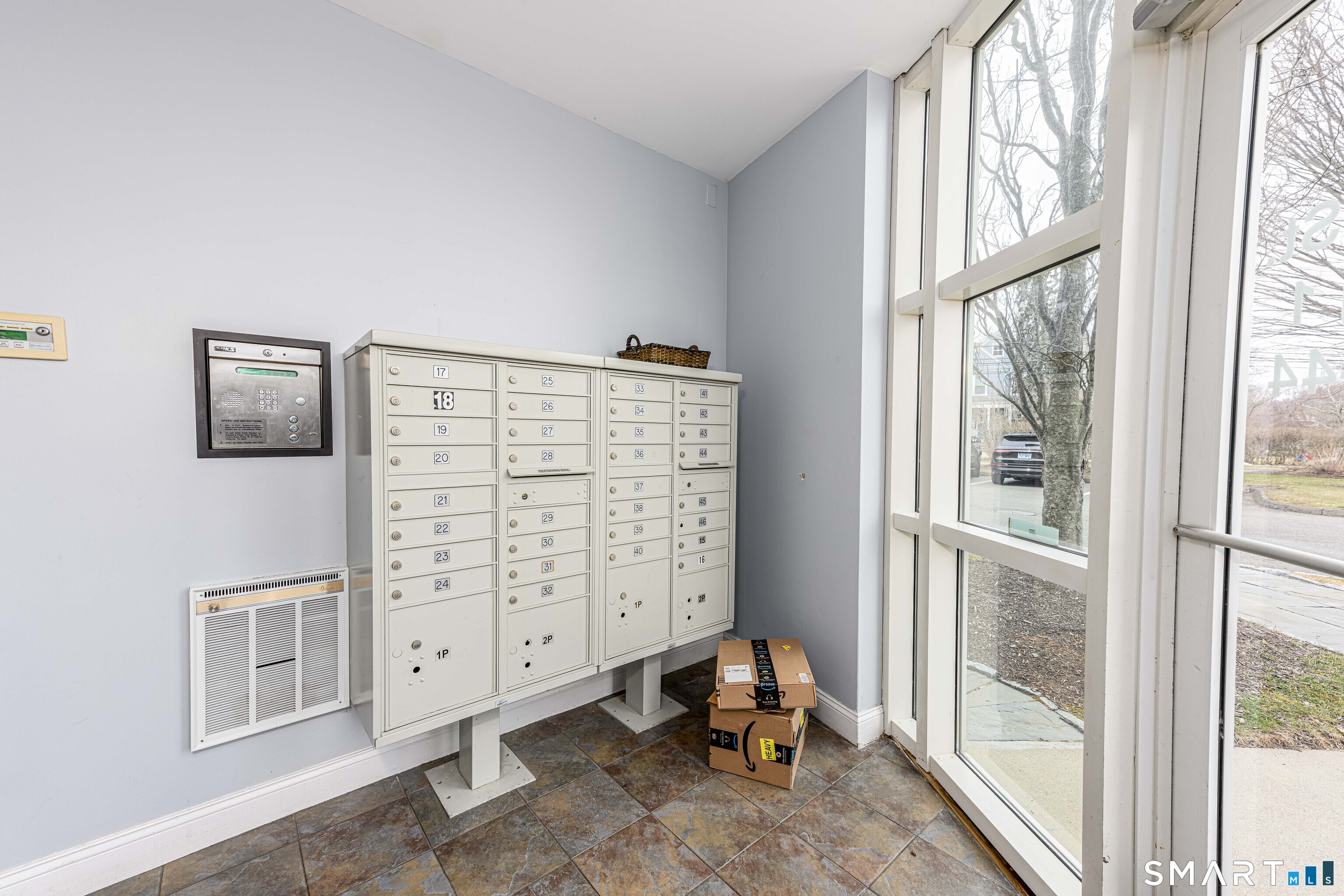 Homes for sale in Branford, CT | 60 Maple St #APT 17, Branford, CT 06405 | MLS# 24160855