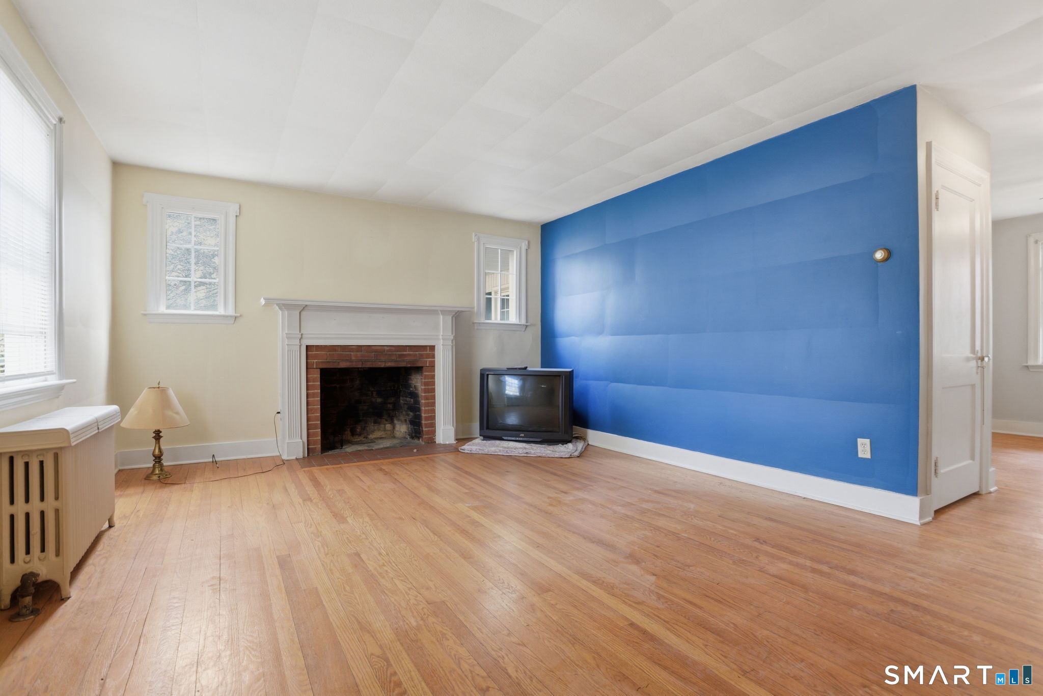 Homes for sale in North Branford, CT | 310 Notch Hill Rd, North Branford, CT 06471 | MLS# 24160886