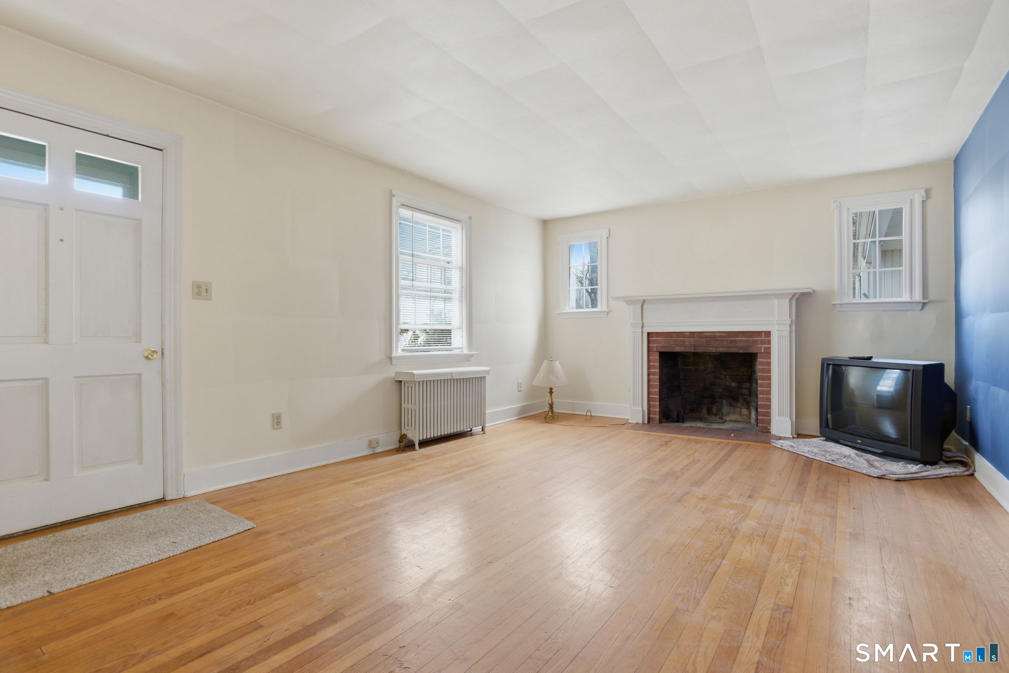 Homes for sale in North Branford, CT | 310 Notch Hill Rd, North Branford, CT 06471 | MLS# 24160886